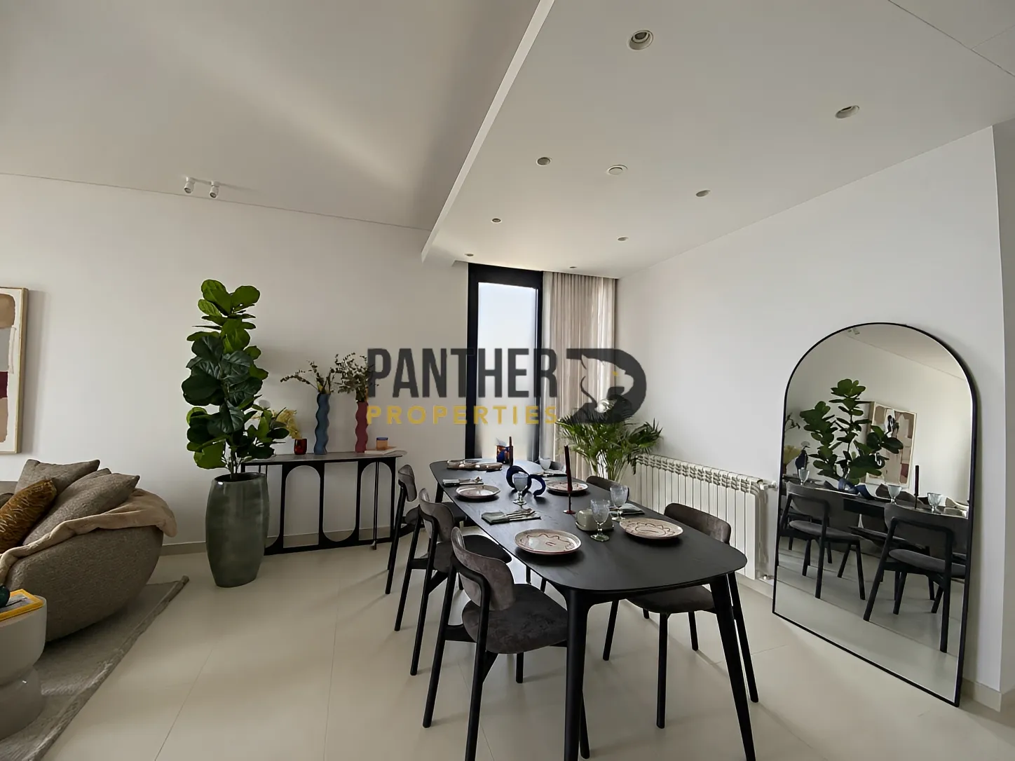 Apartment for sale in Achrafieh, beirut, lebanon - 2 bed, 3.0 bath