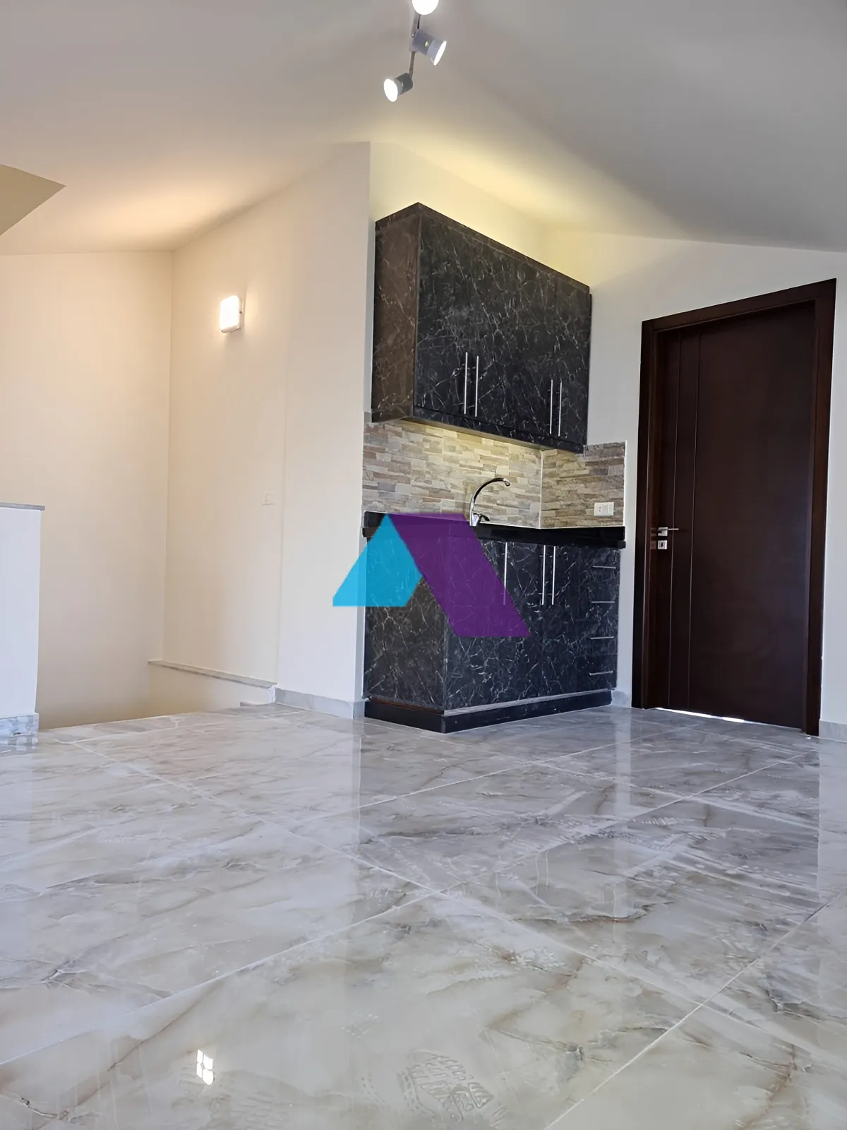 Apartment for Sale in Kahale