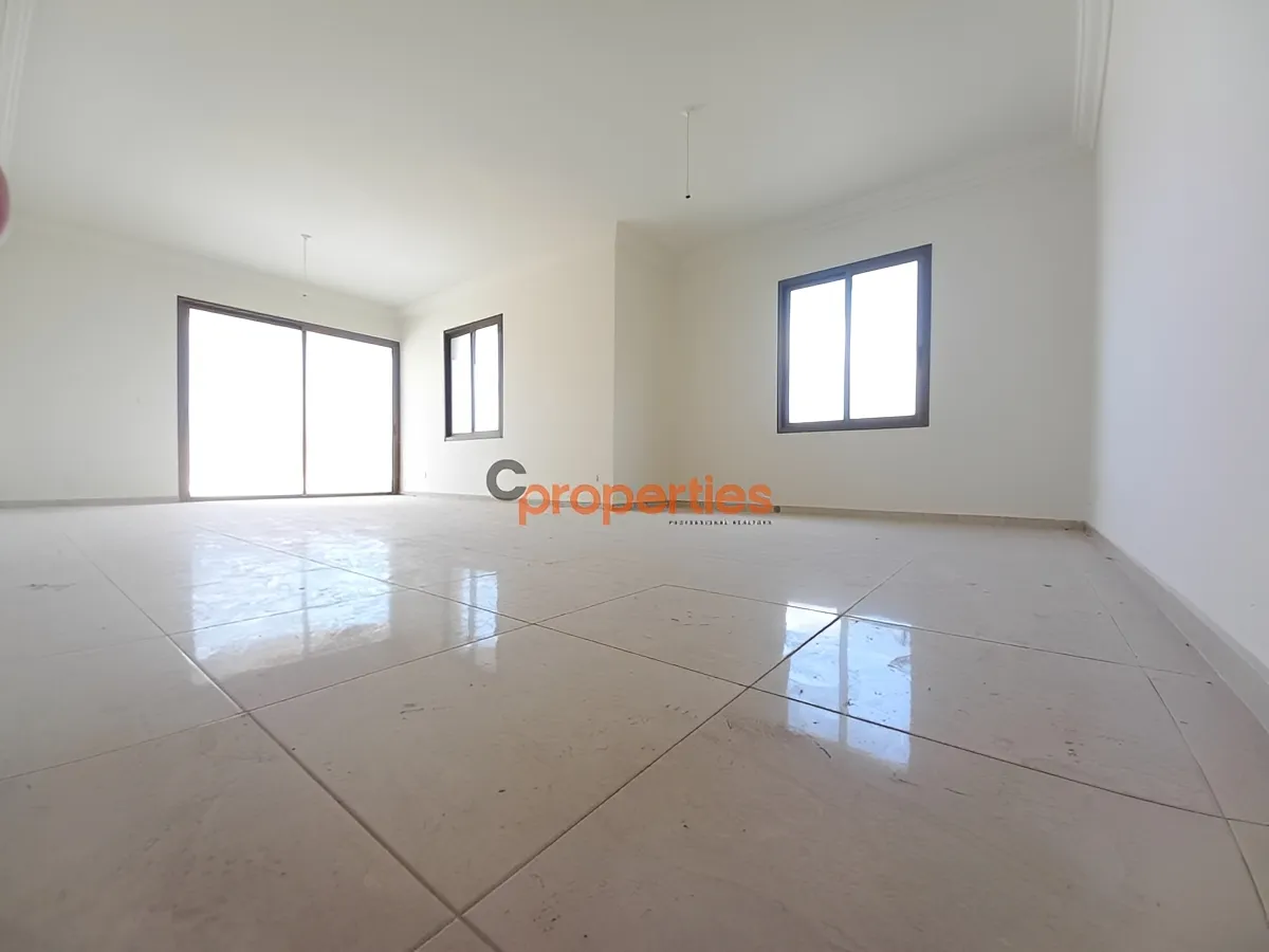 Apartment for Sale in Habboub
