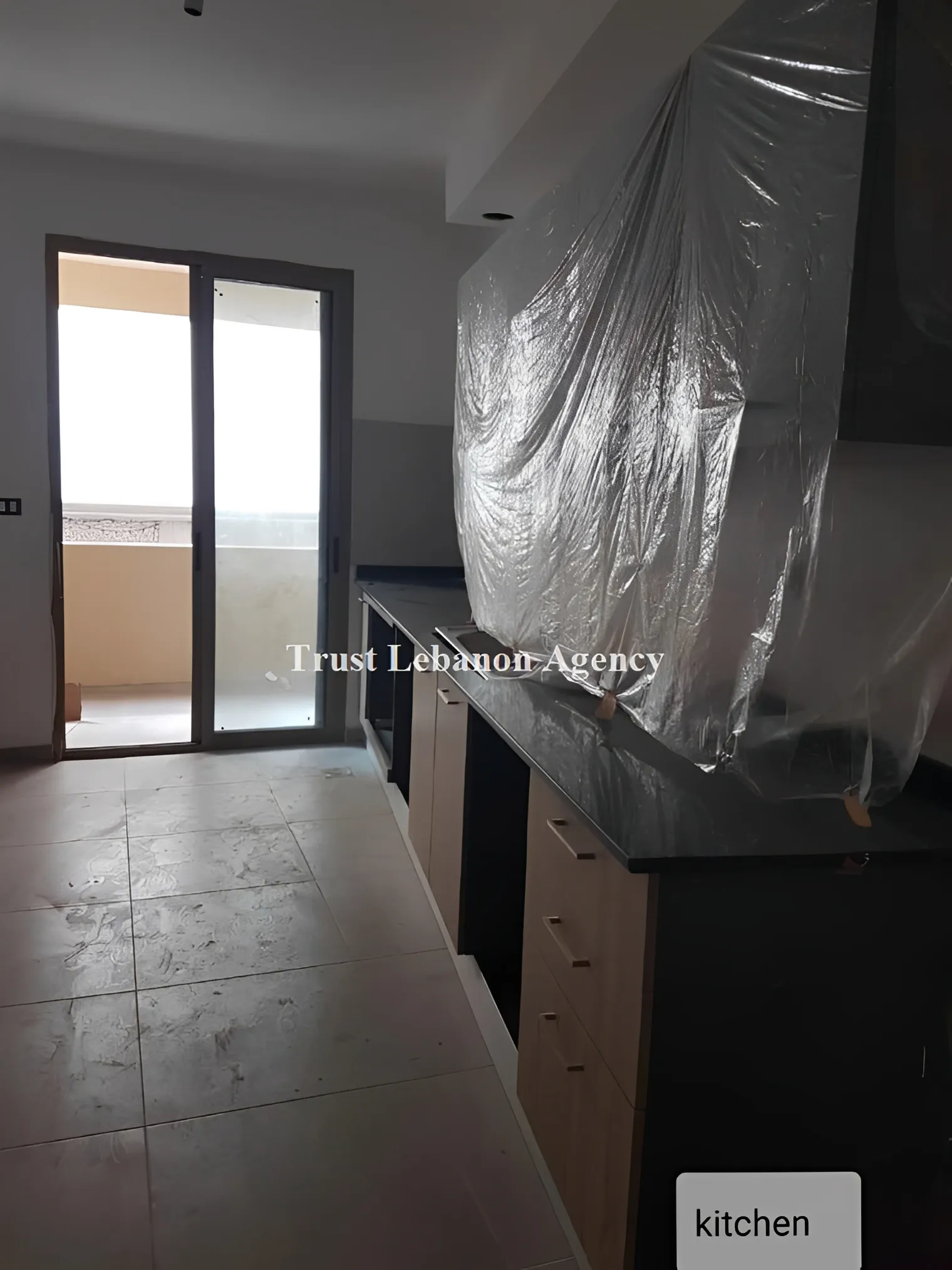 Apartment for Sale in Achrafieh, Gemayzeh