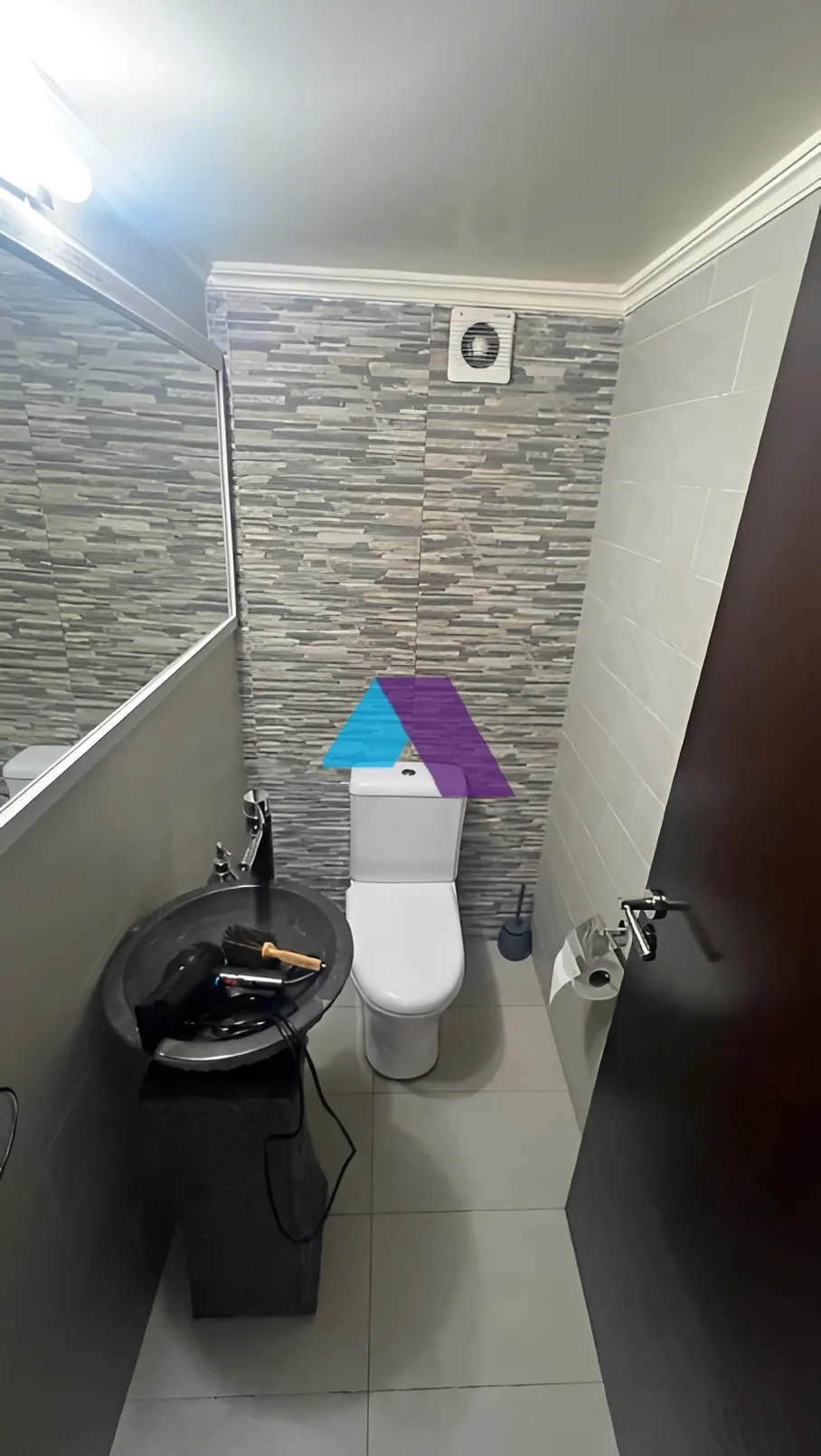 Apartment for Sale in Sin El Fil