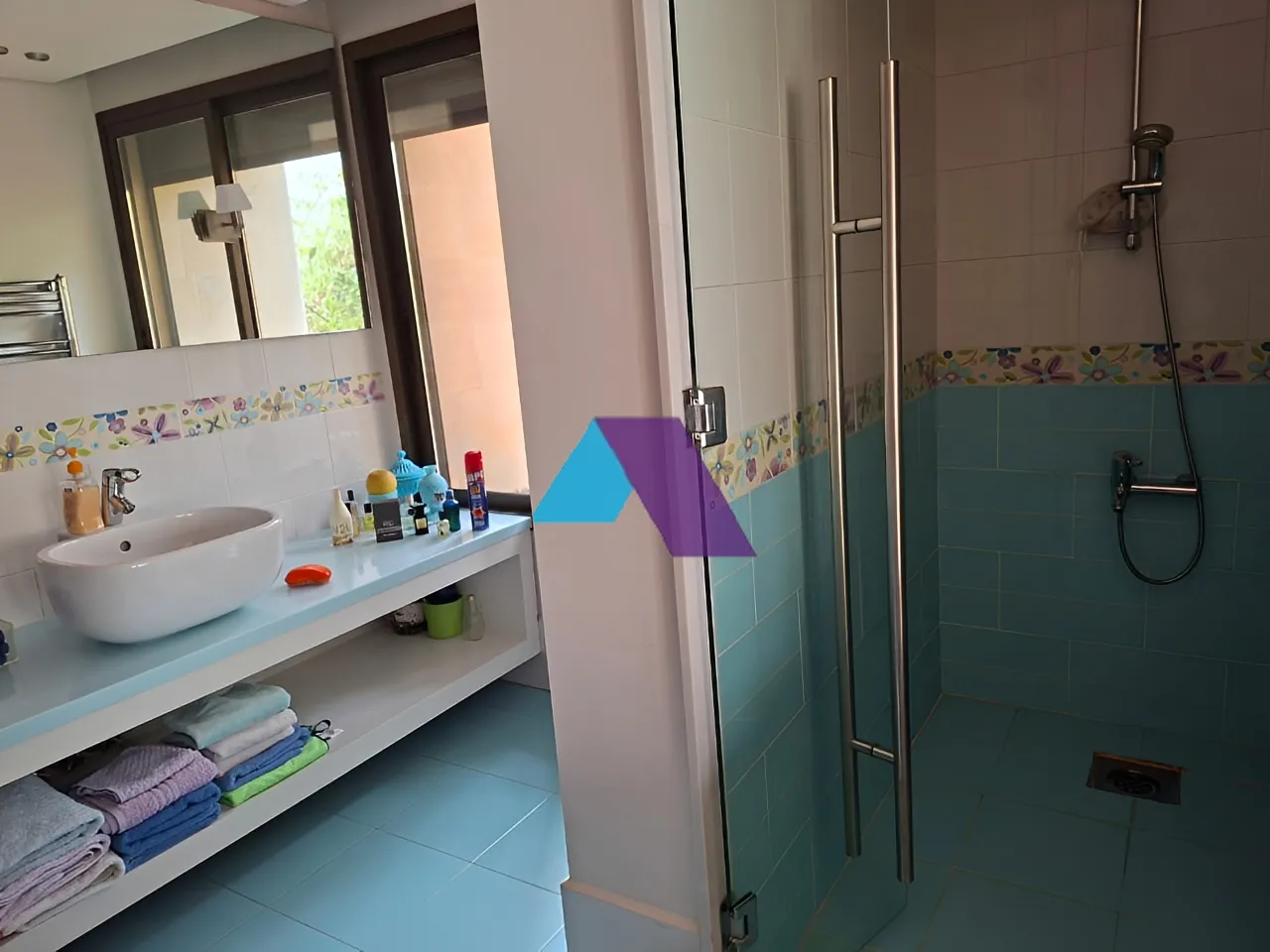 Apartment for Sale in Rabieh