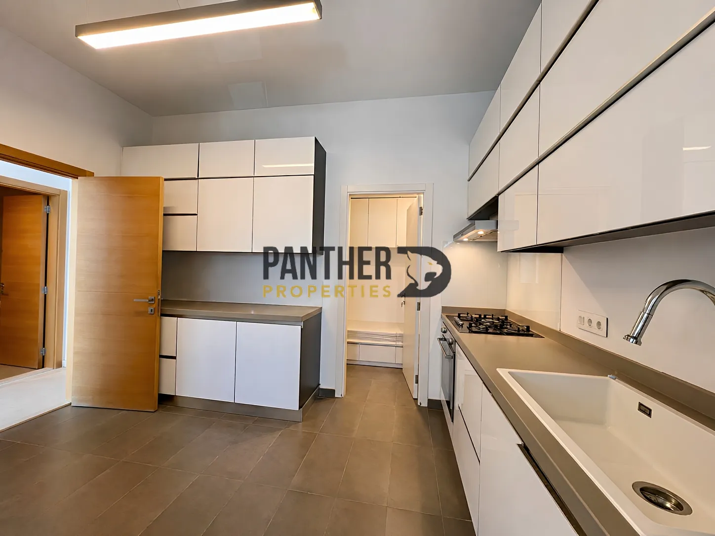 Apartment for sale in Achrafieh, beirut, lebanon - 3 bed, 4.0 bath