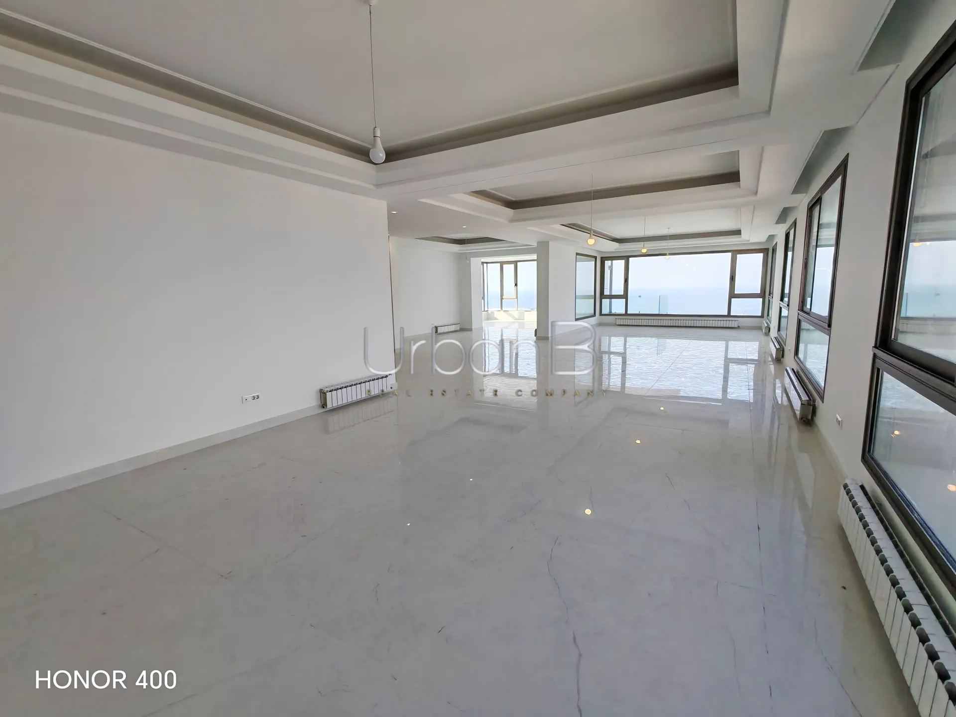 Apartment for sale in Berberi