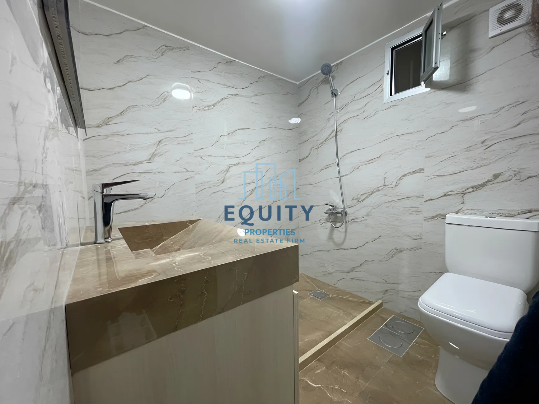 Apartment for sale in Adonis Kesrouane, Lebanon - 3 bed, 2 bath
