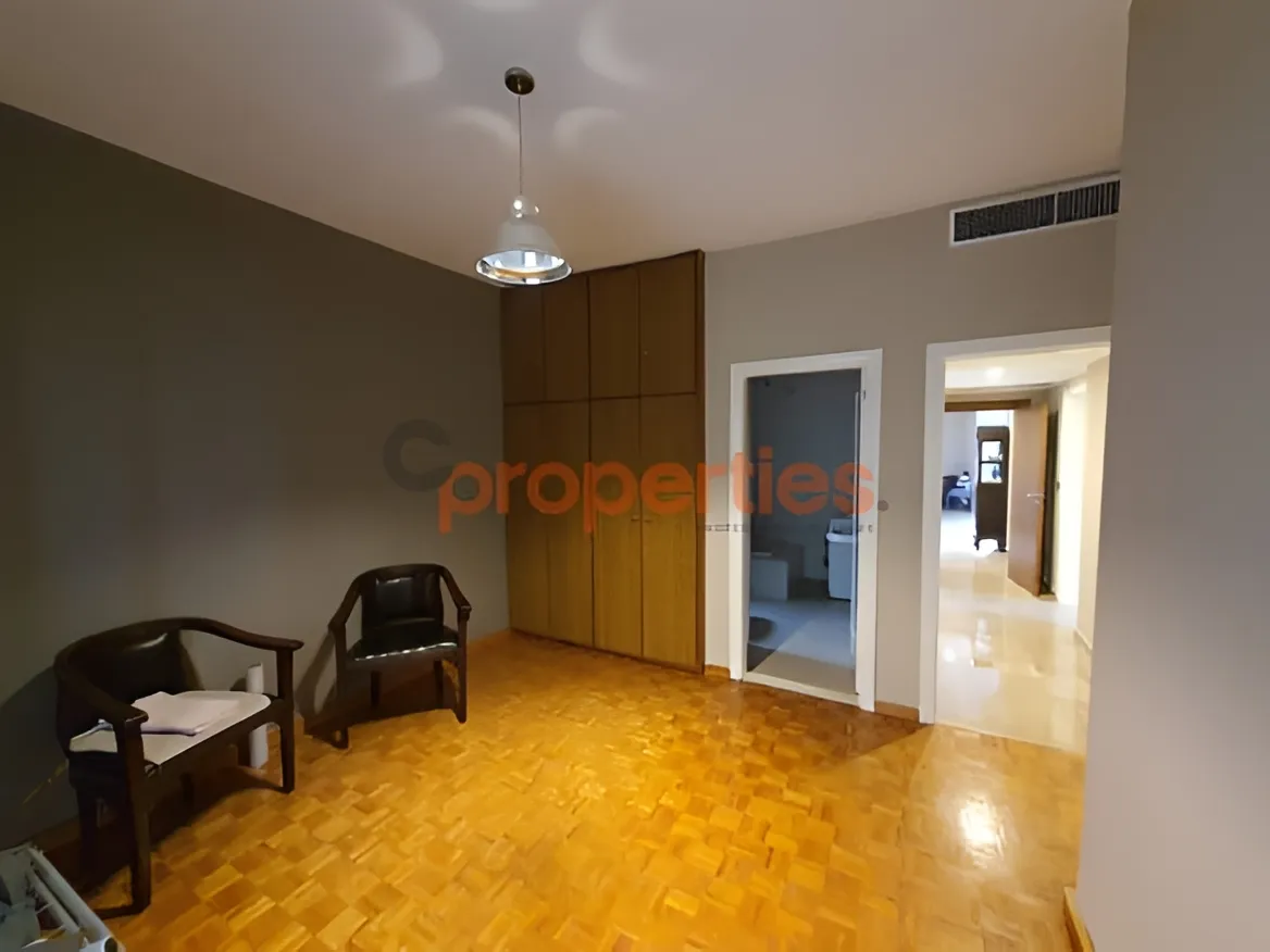 Apartment for Sale in Mansourieh