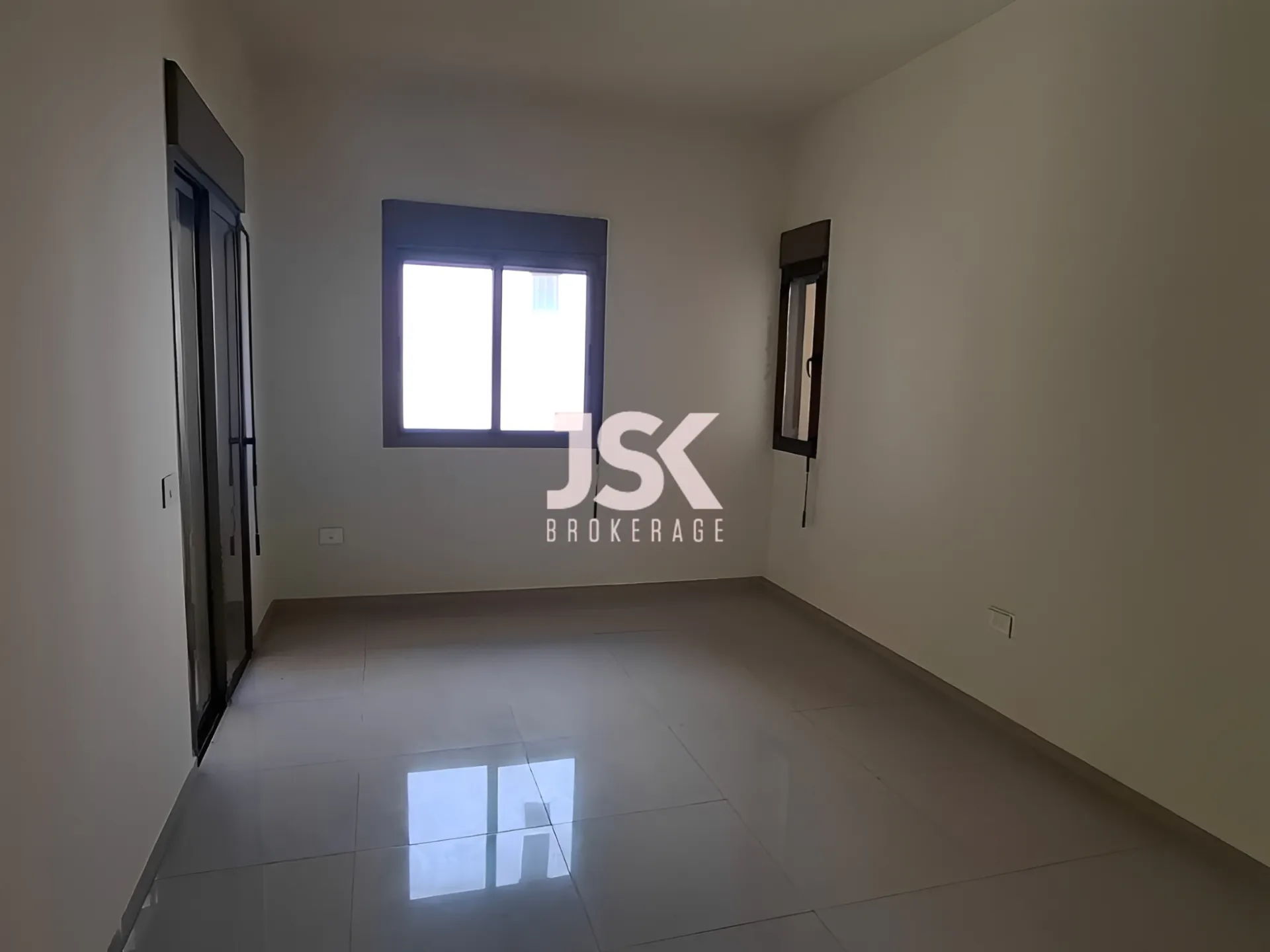 Apartment for Sale in Antelias