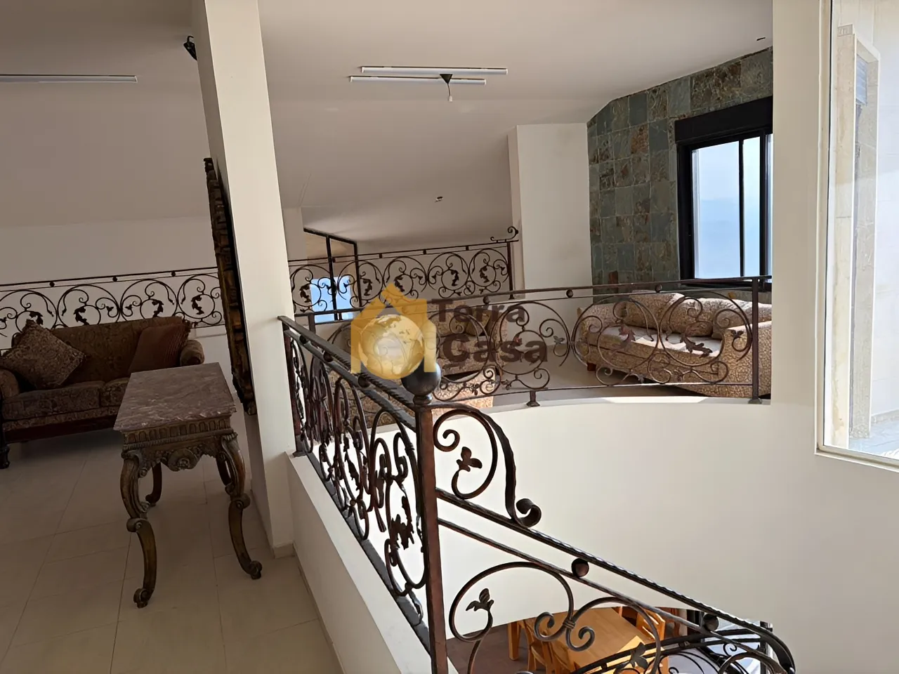Duplex for rent in Adma w Dafnah