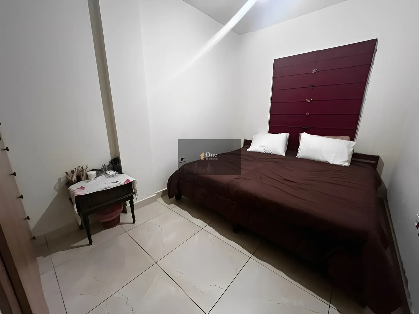 Apartment for Sale in Aamchit, Lebanon