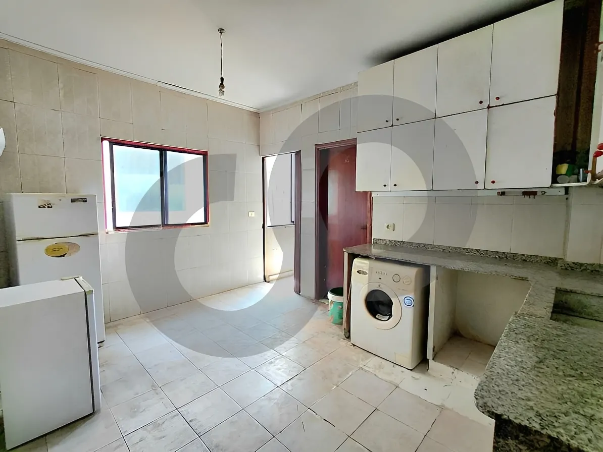 Apartment for Sale in New Rawda