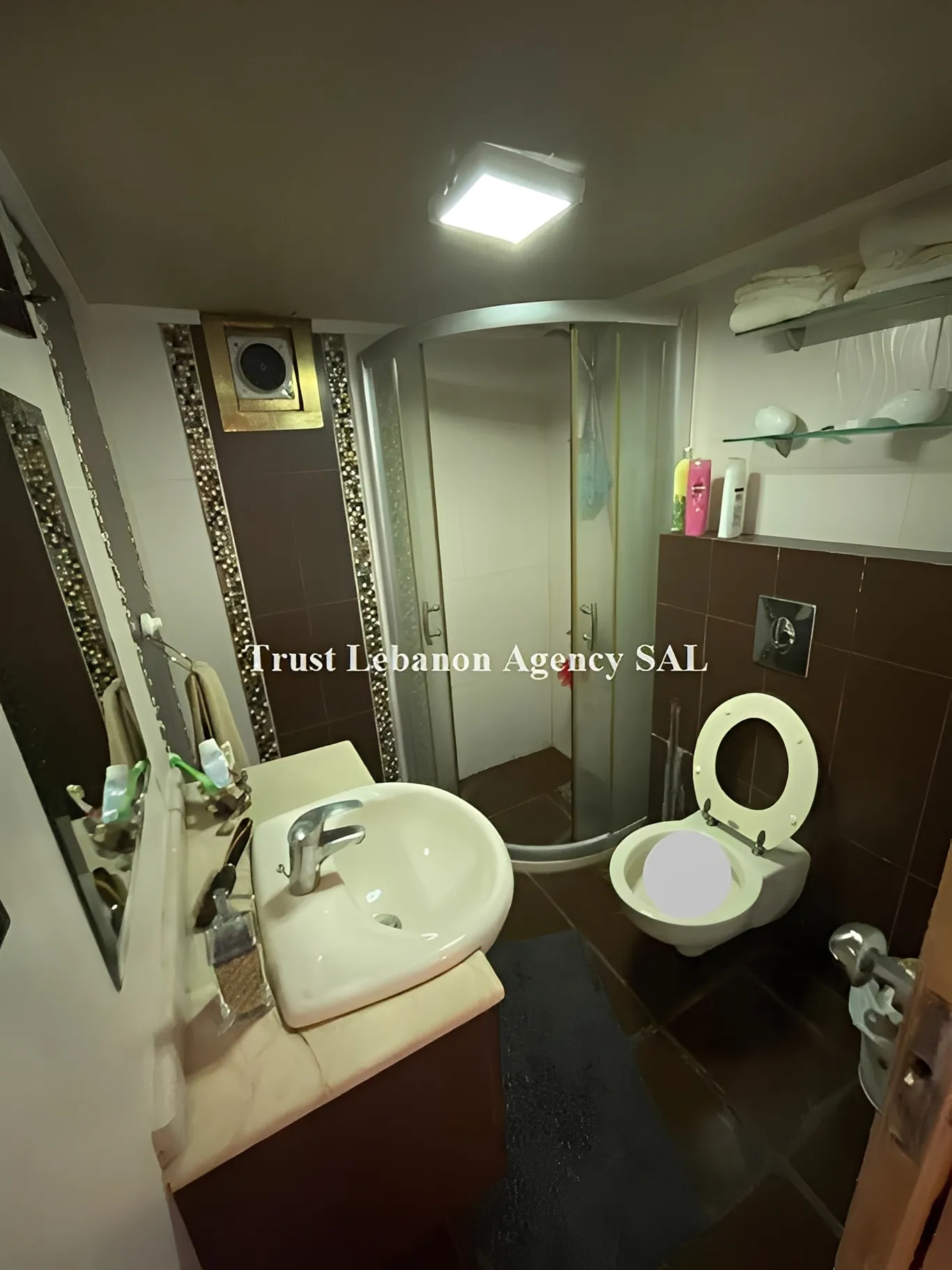 Apartment for Sale in Wata El Msaytbeh Beirut Lebanon