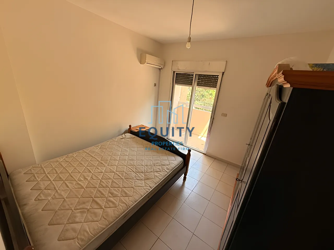 Apartment for rent in Beit Al Chaar