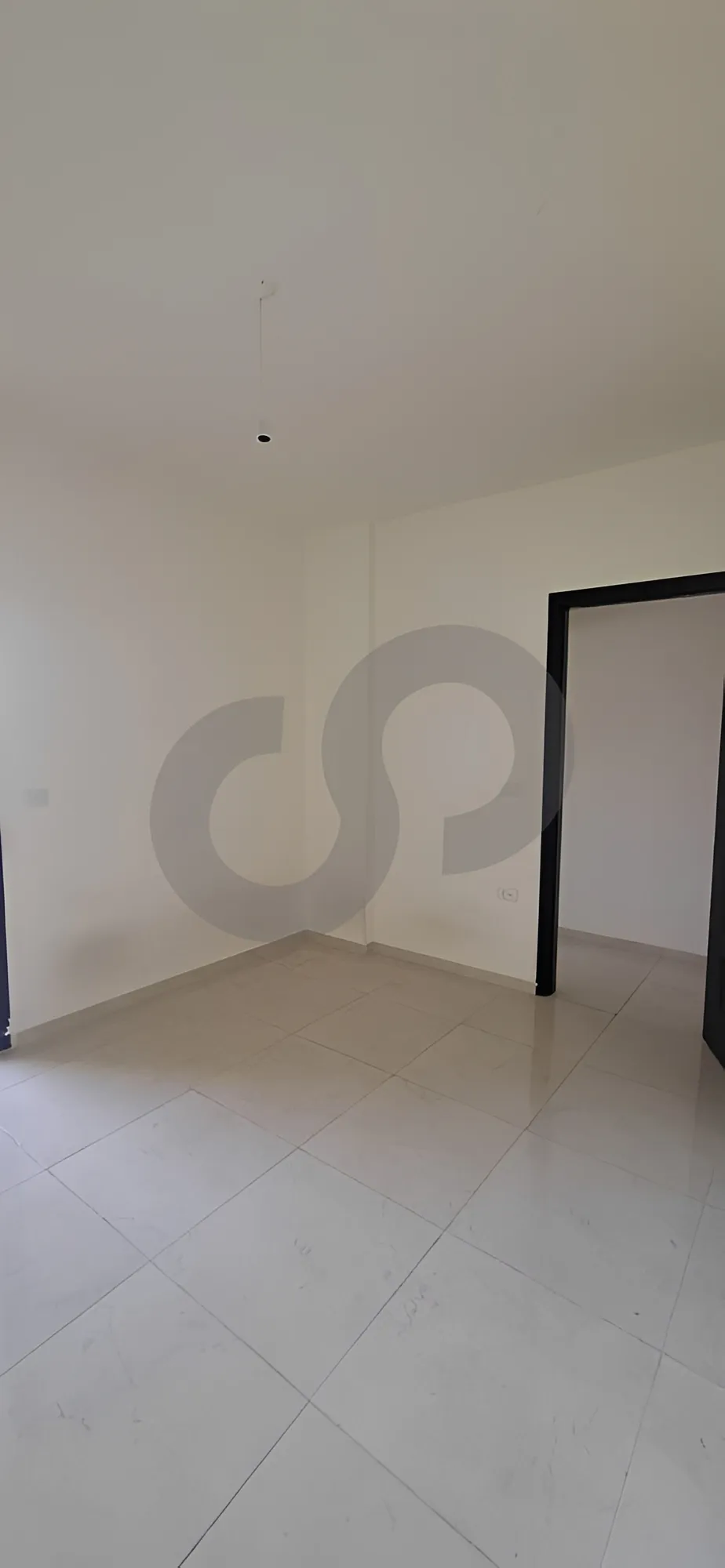 Apartment for Sale in Dibbiyeh
