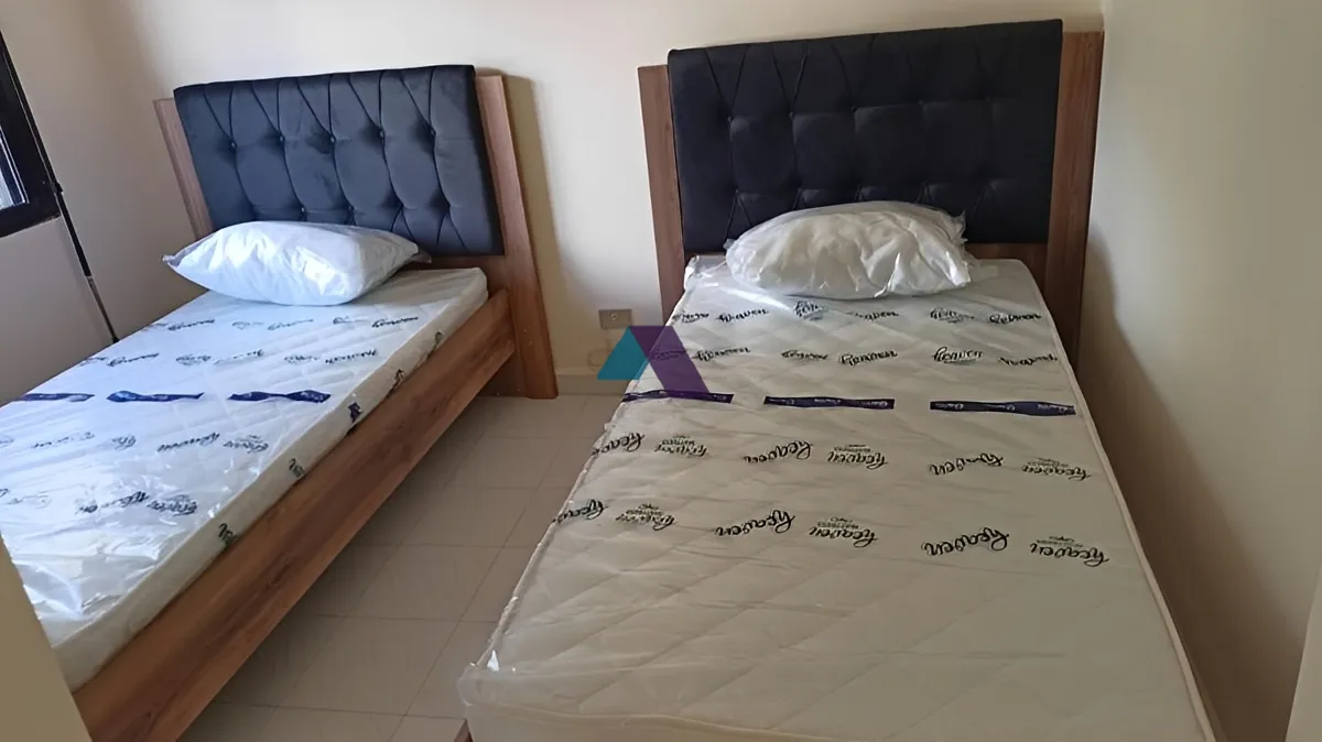 Apartment for Sale in Dahr El Souane