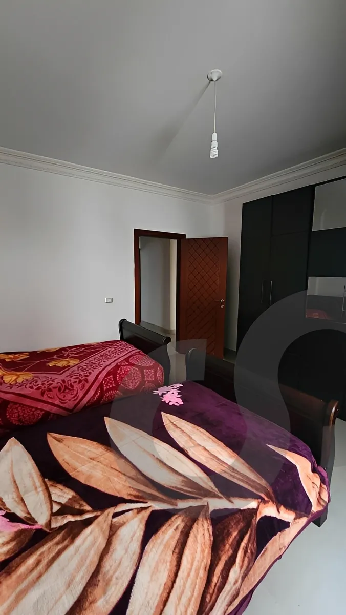 Apartment for Sale in Khalde