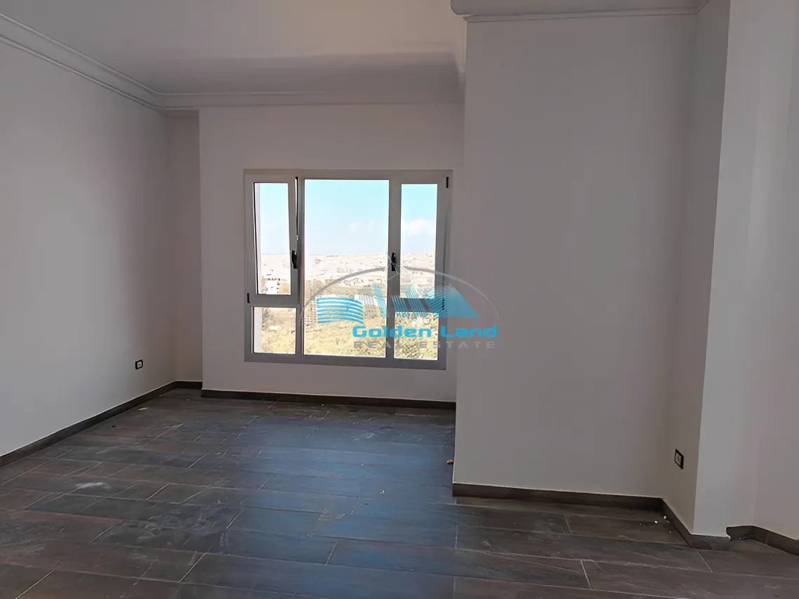 Apartment for Sale in Brazilia, Beirut