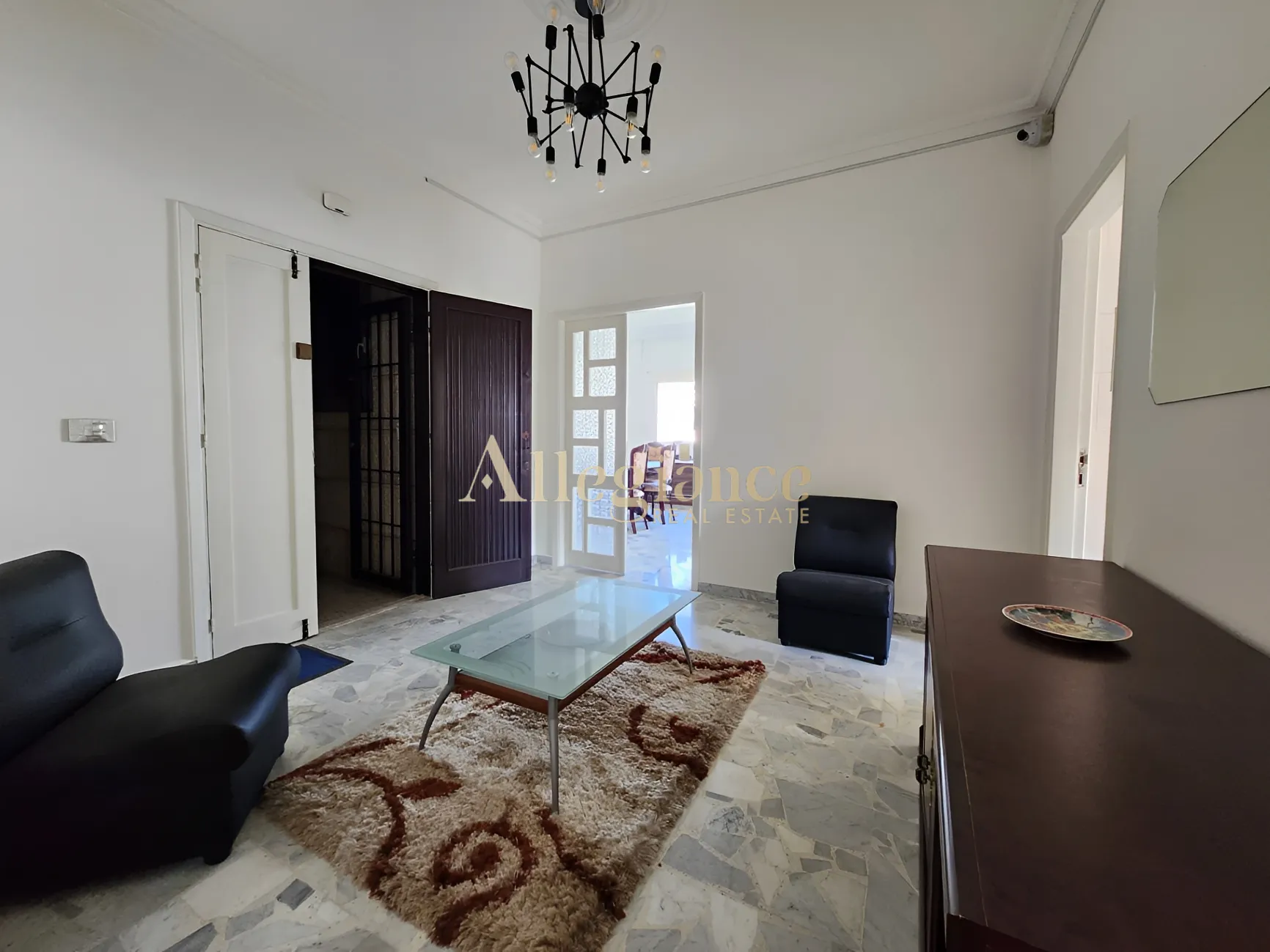 Apartment for sale in Zouk Mikael, Lebanon - 3 bed, 2 bath