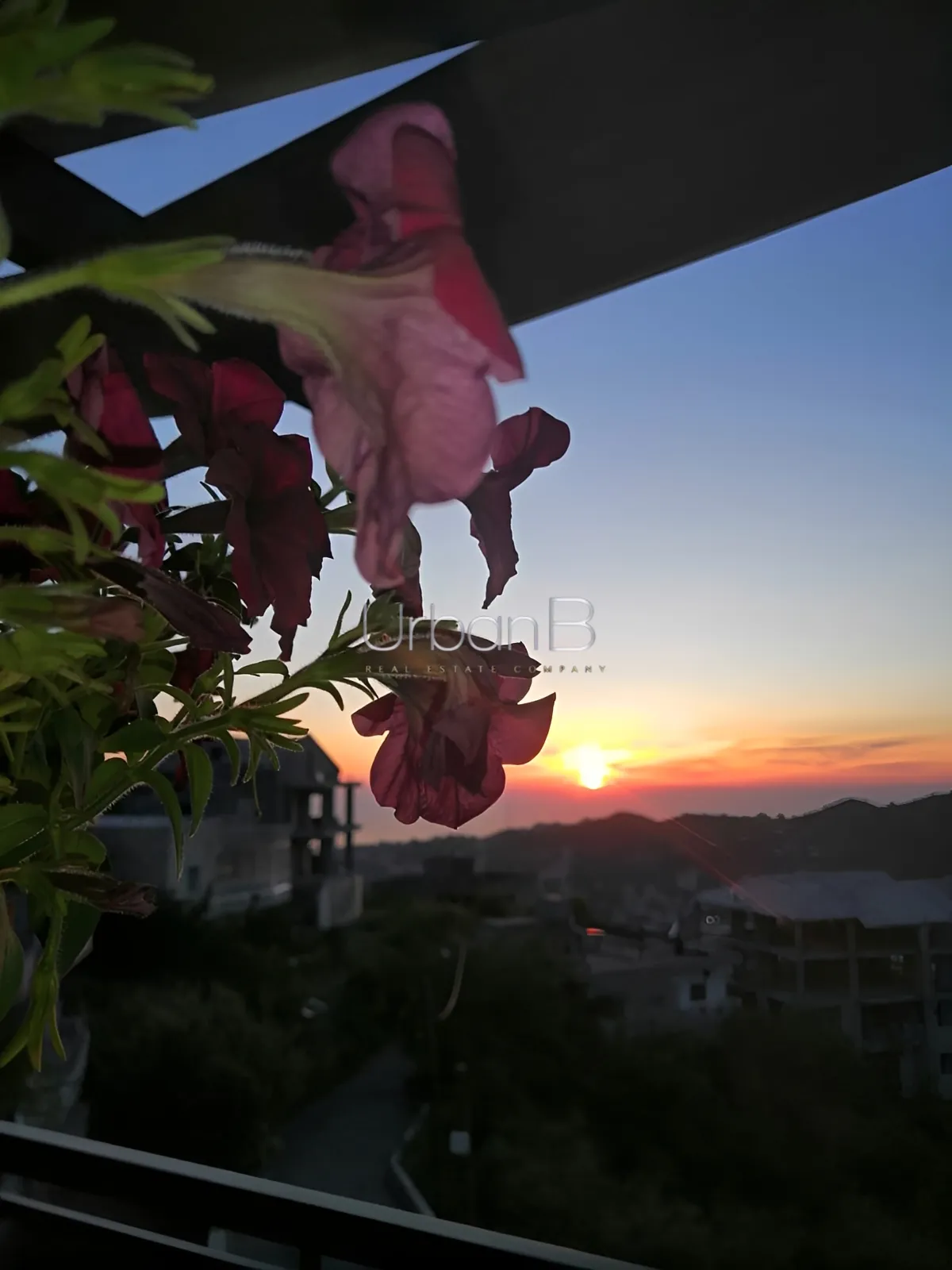 Residential in Faitroun, lebanon