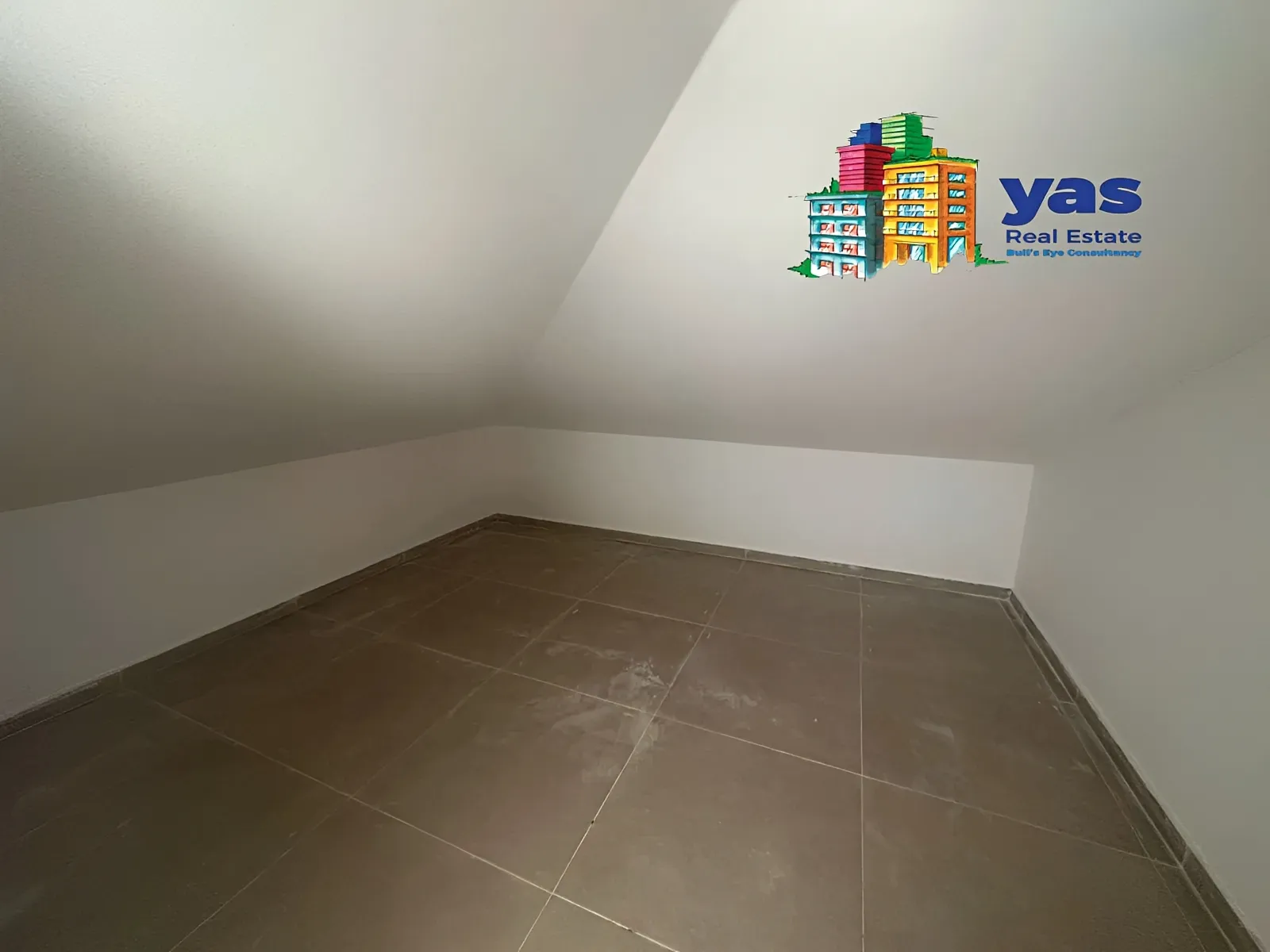 Apartment for Sale in Rabweh