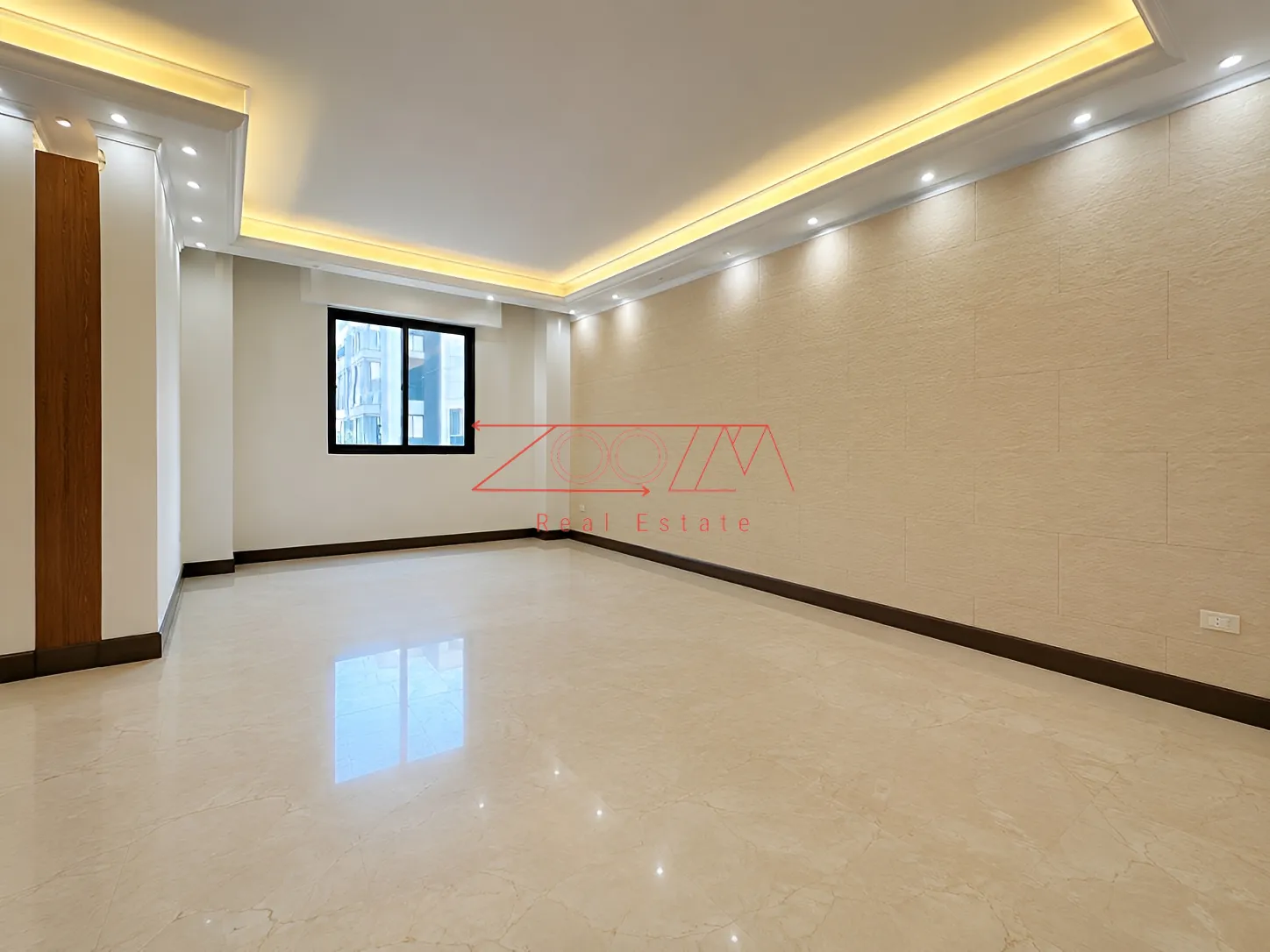 Apartment for sale in Al Zarif