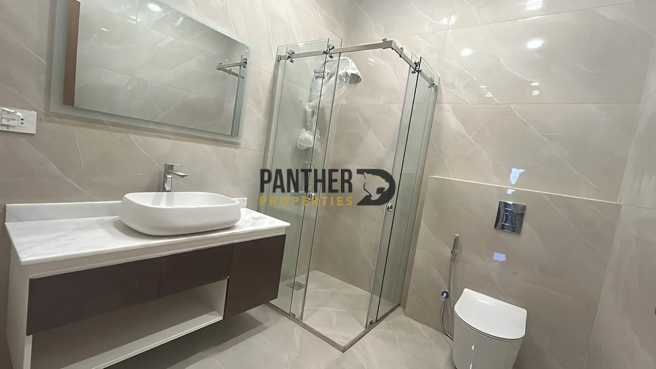 Apartment for sale in Broummana, lebanon