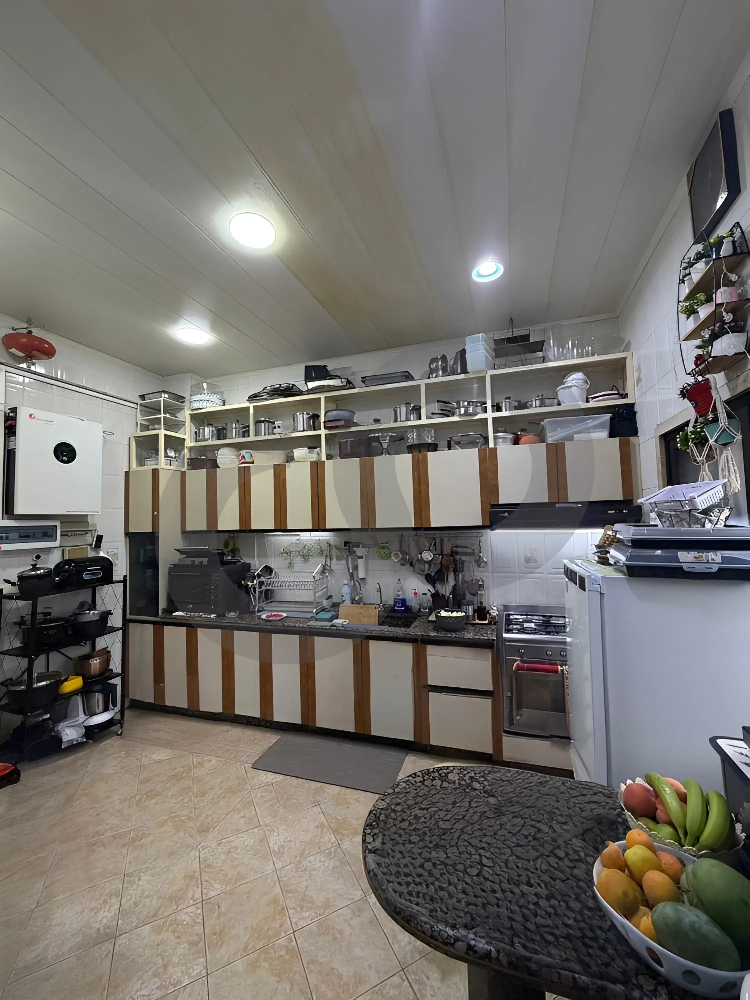Apartment for Sale in Saoufar