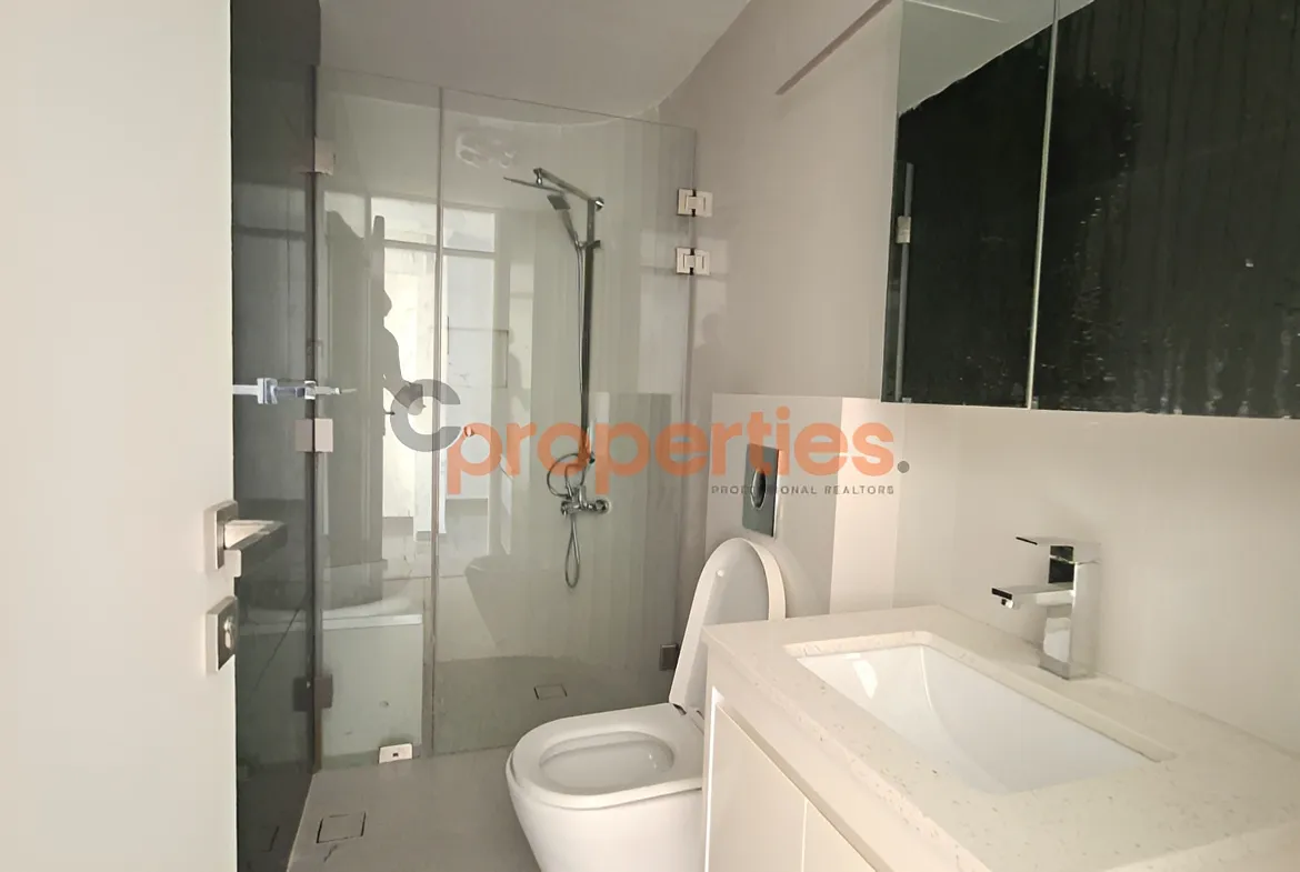 Apartment for Sale in Halat