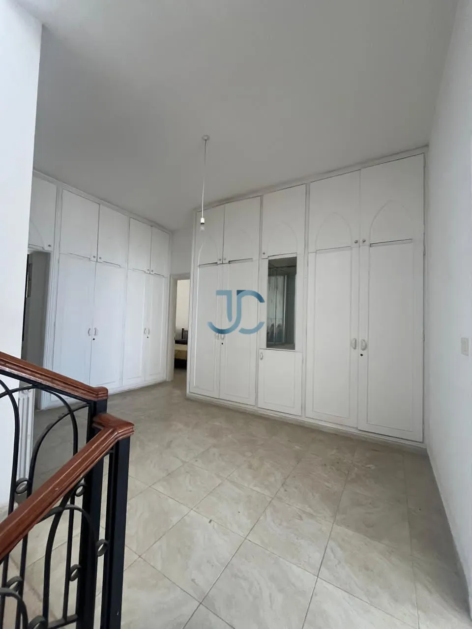 Villa for sale in Adma w dafnah, lebanon