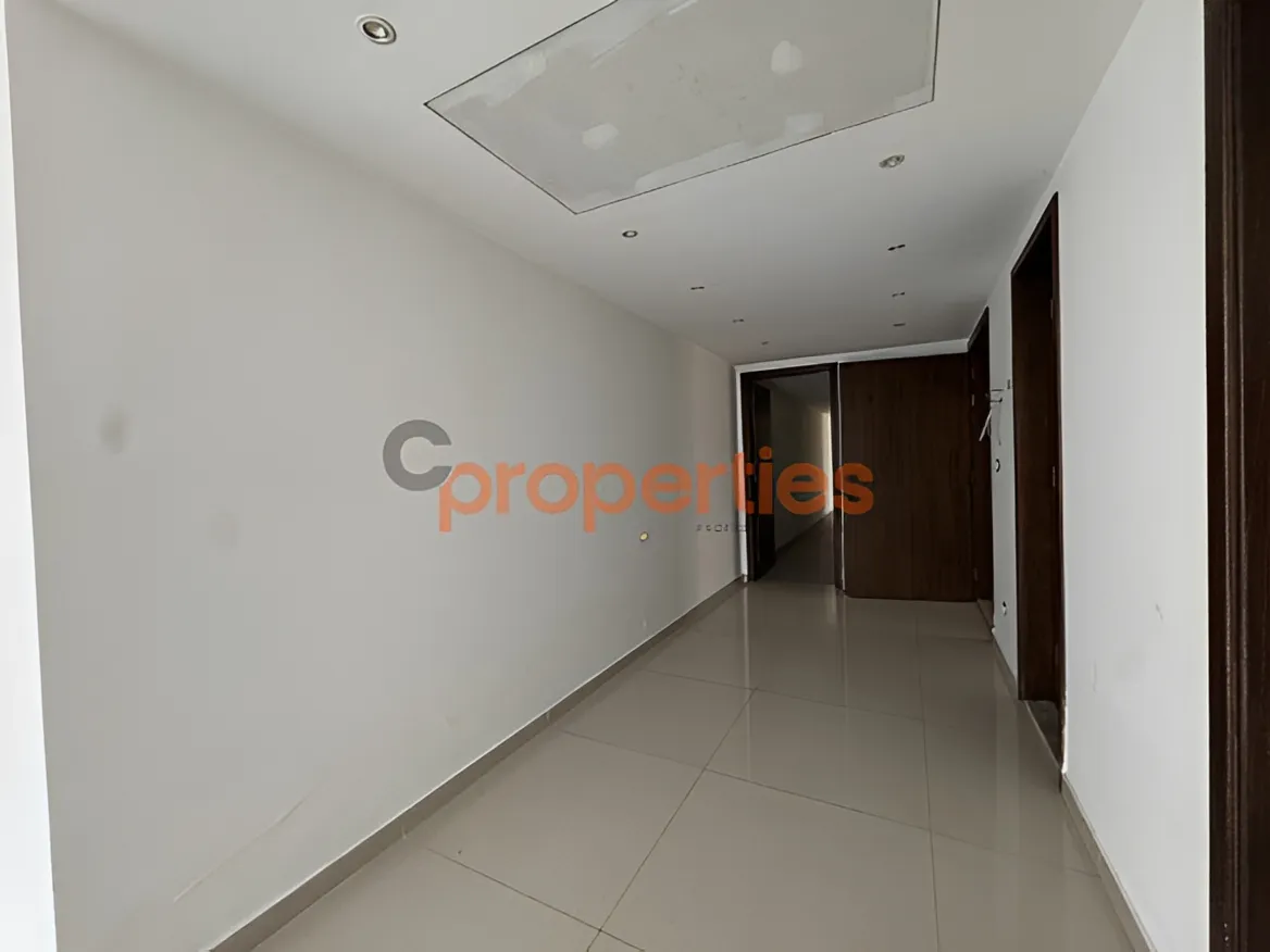 Apartment for Sale in بيت الكيكو، Lebanon