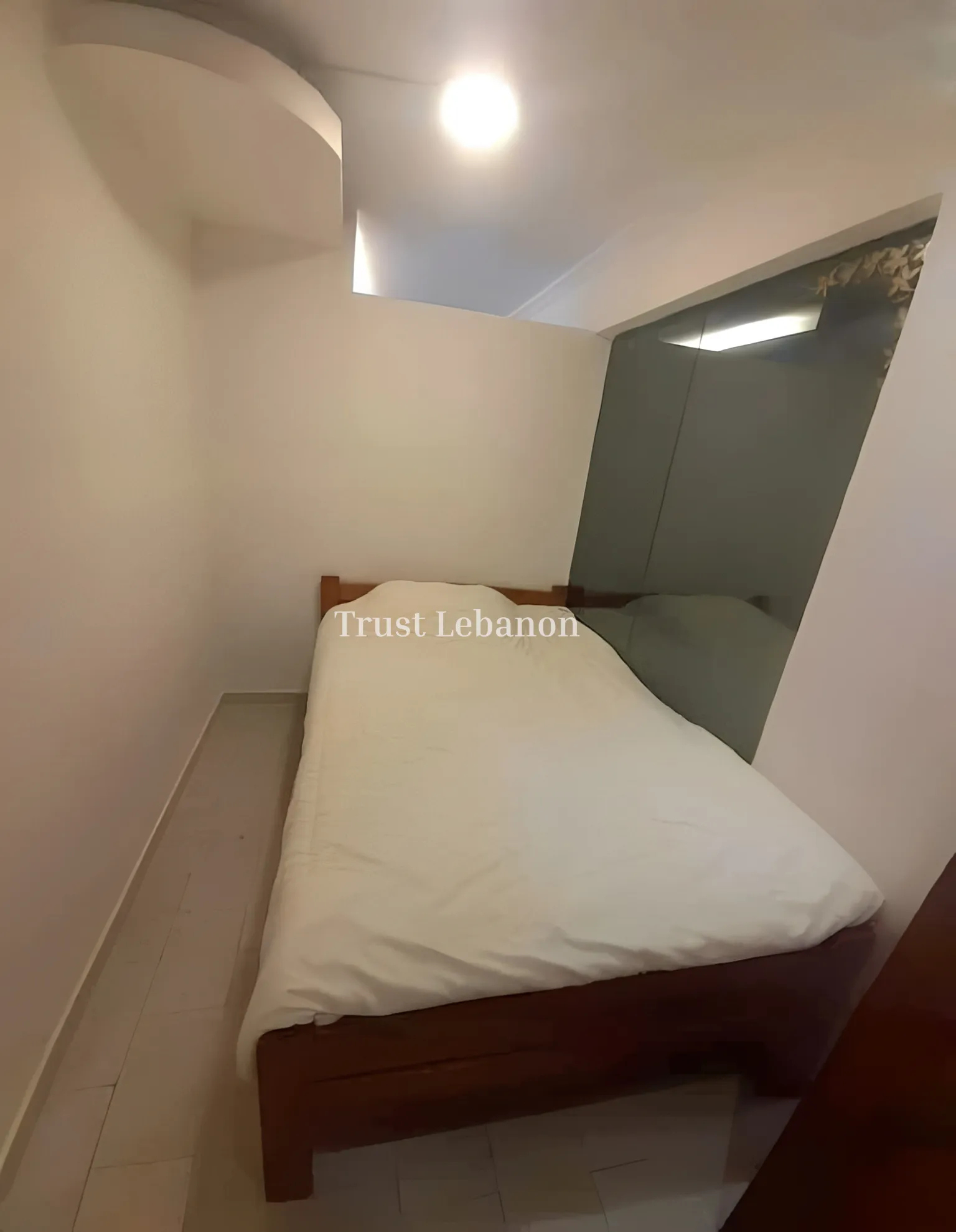 Chalet for rent in Kaslik, Lebanon