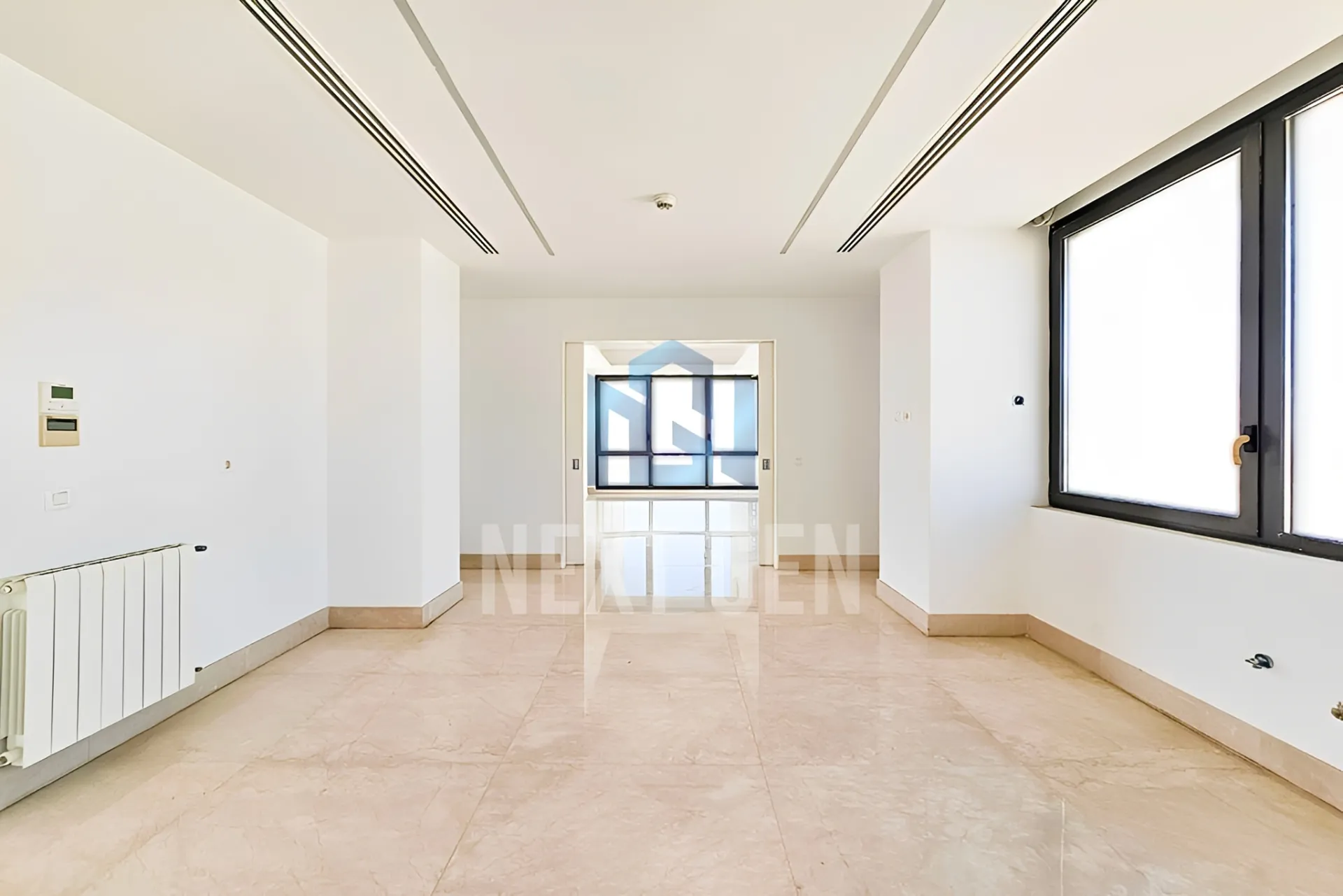 Duplex for sale in Achrafieh, Beirut, Lebanon