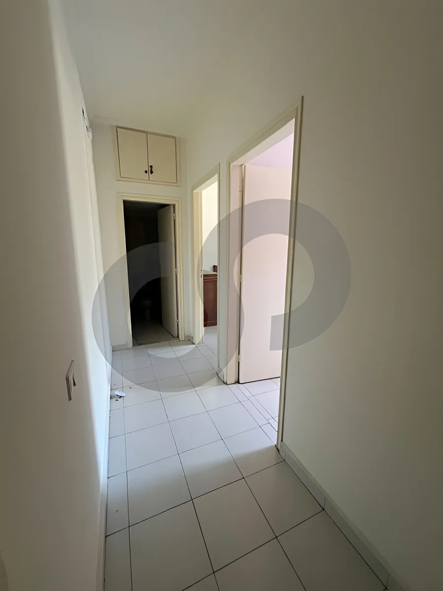 Apartment for Sale in Jebrayel, Lebanon - 3 bed, 2 bath
