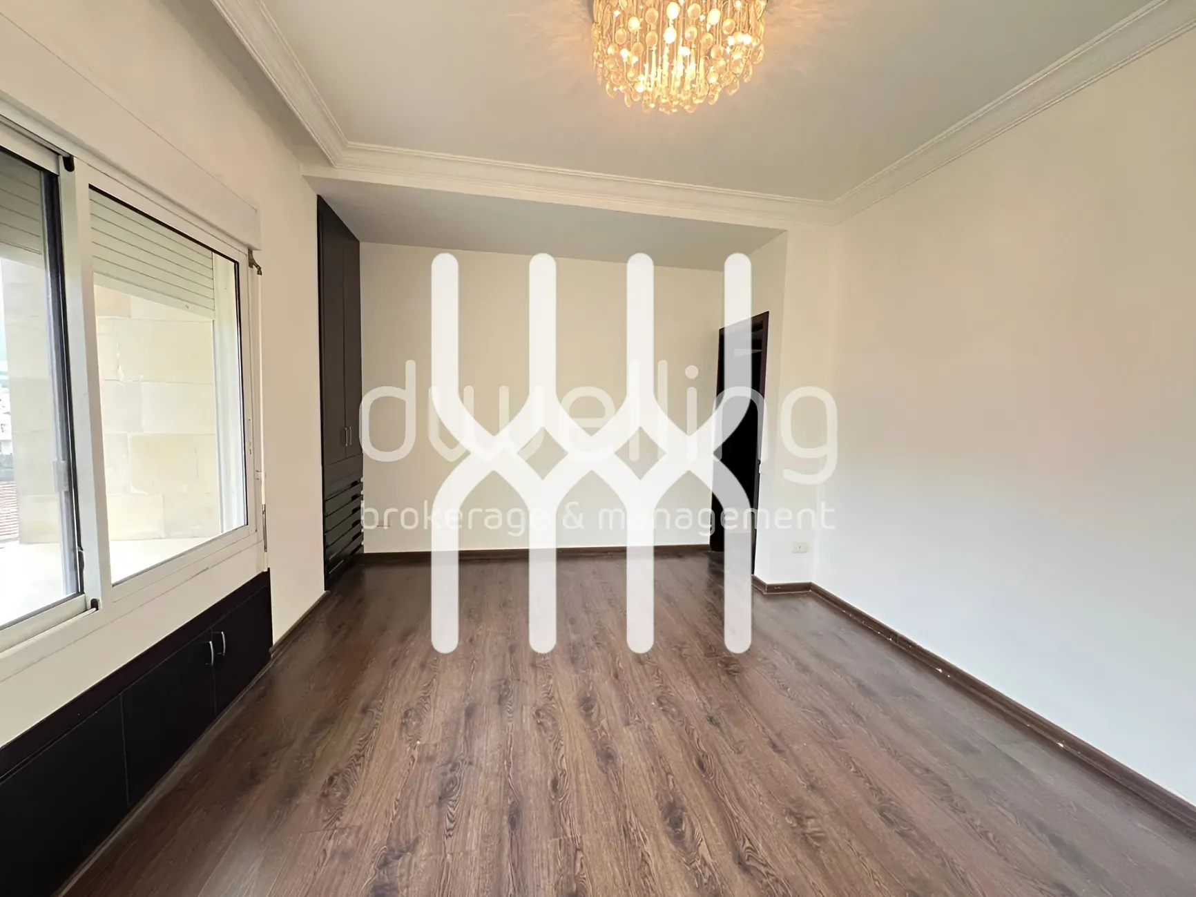 Apartment for sale in Adma & Dafne, Lebanon