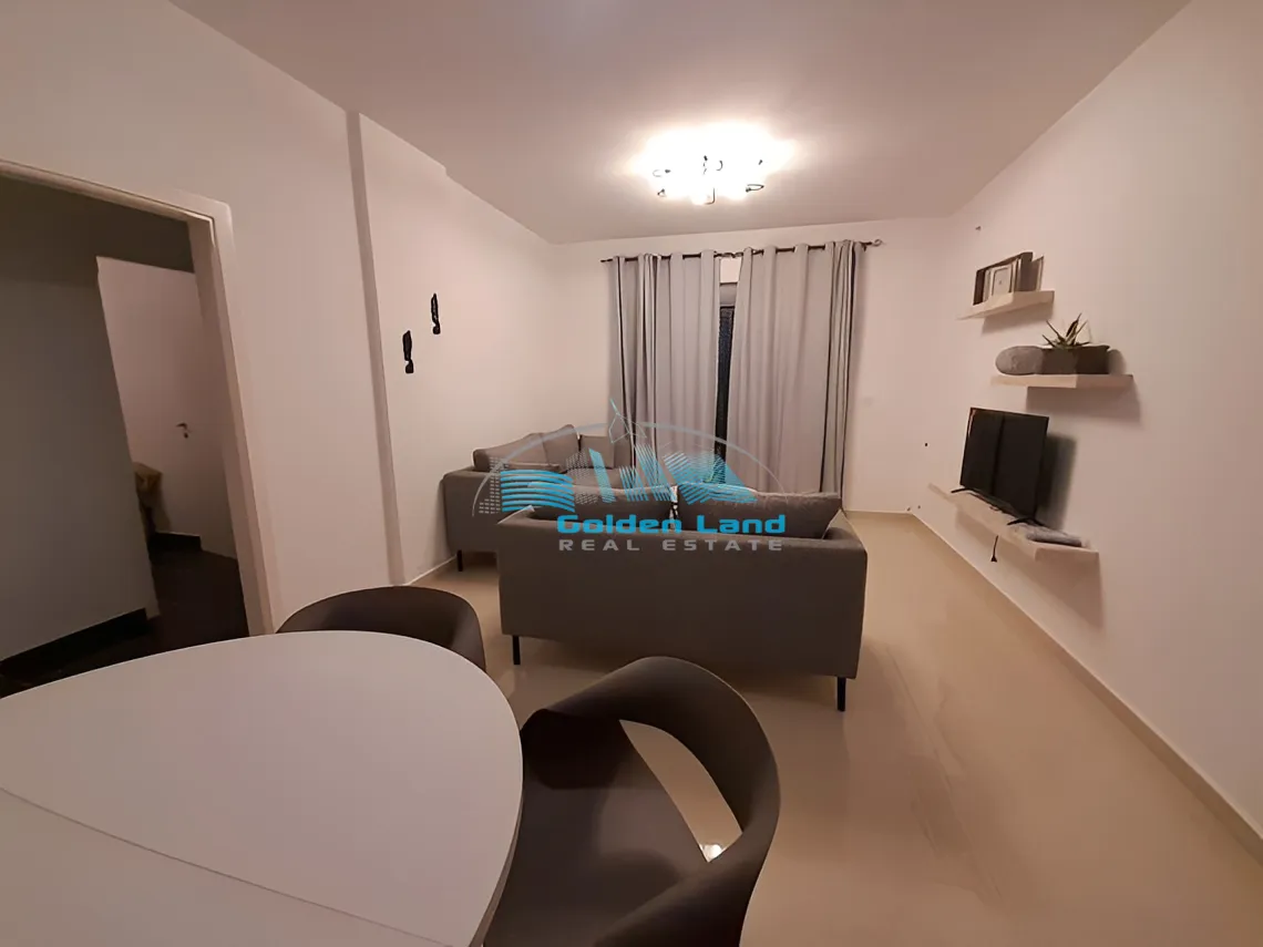 Apartment for Sale in Mrouj, Lebanon - 3 bed, 2 bath