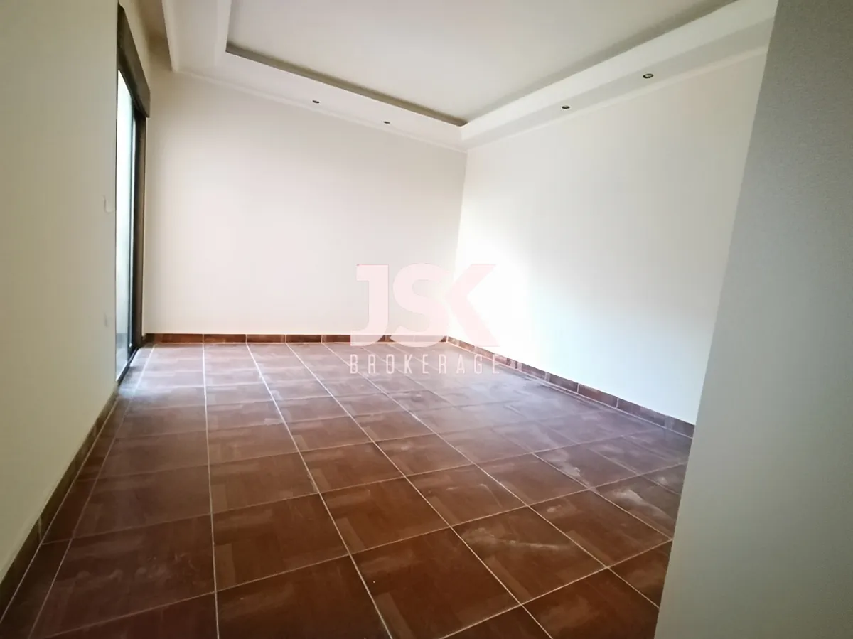 Duplex for Sale in Sahel Aalma, Lebanon