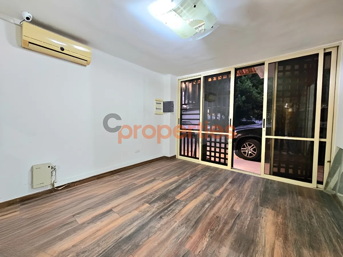 Office for sale in Antelias