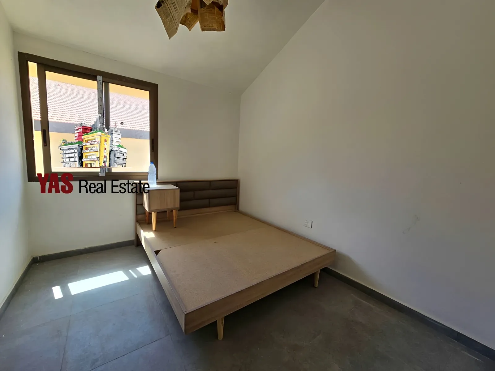 Chalet for rent in Faqra