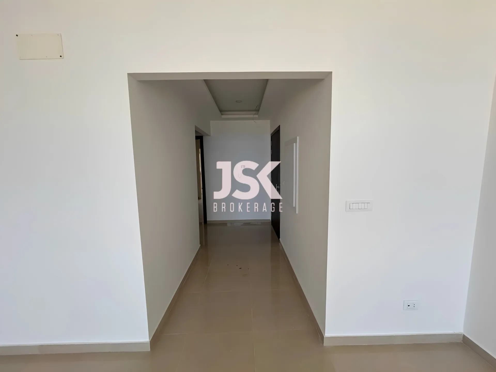 Apartment for Sale in Blat