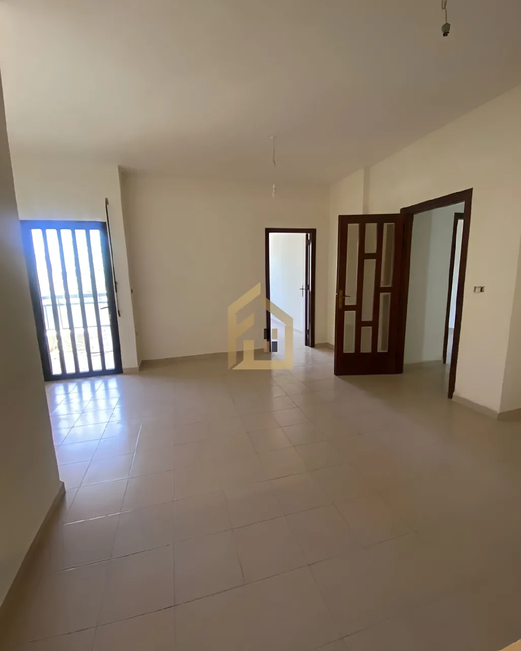 Apartment for sale in Sehayleh, Lebanon - 2 bed, 2 bath