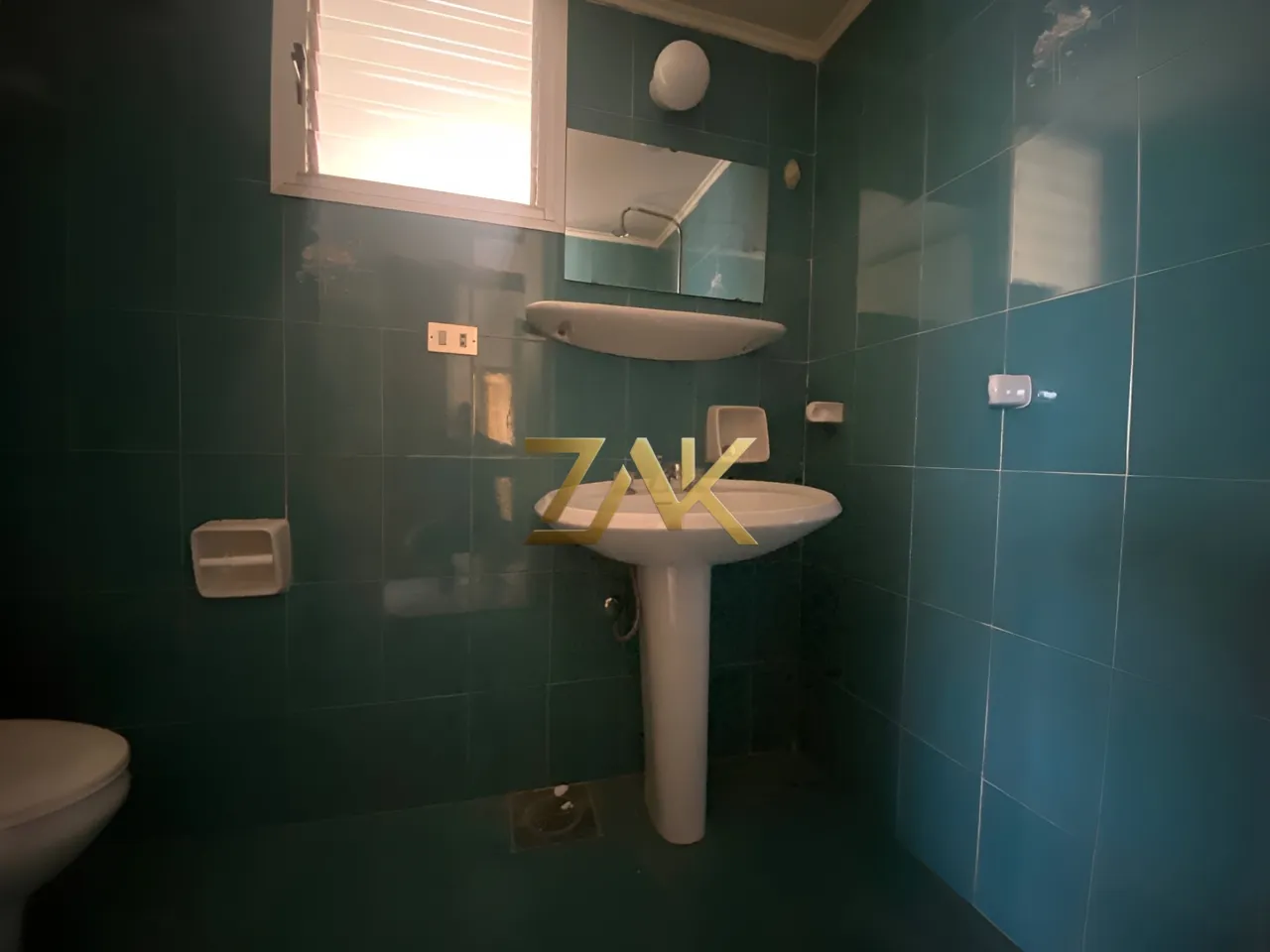 Apartment for Rent Zouk Mosbeh