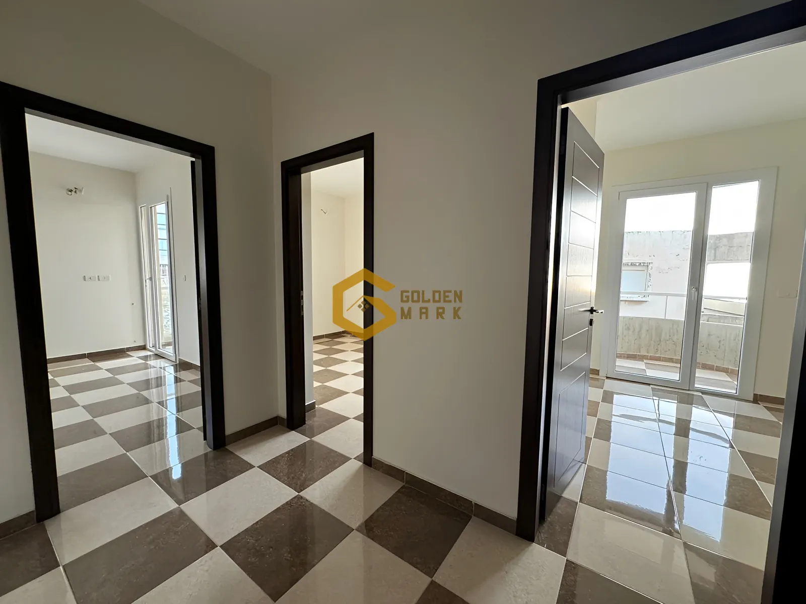 Apartment for Sale in Halat - 3 bed, 2 bath