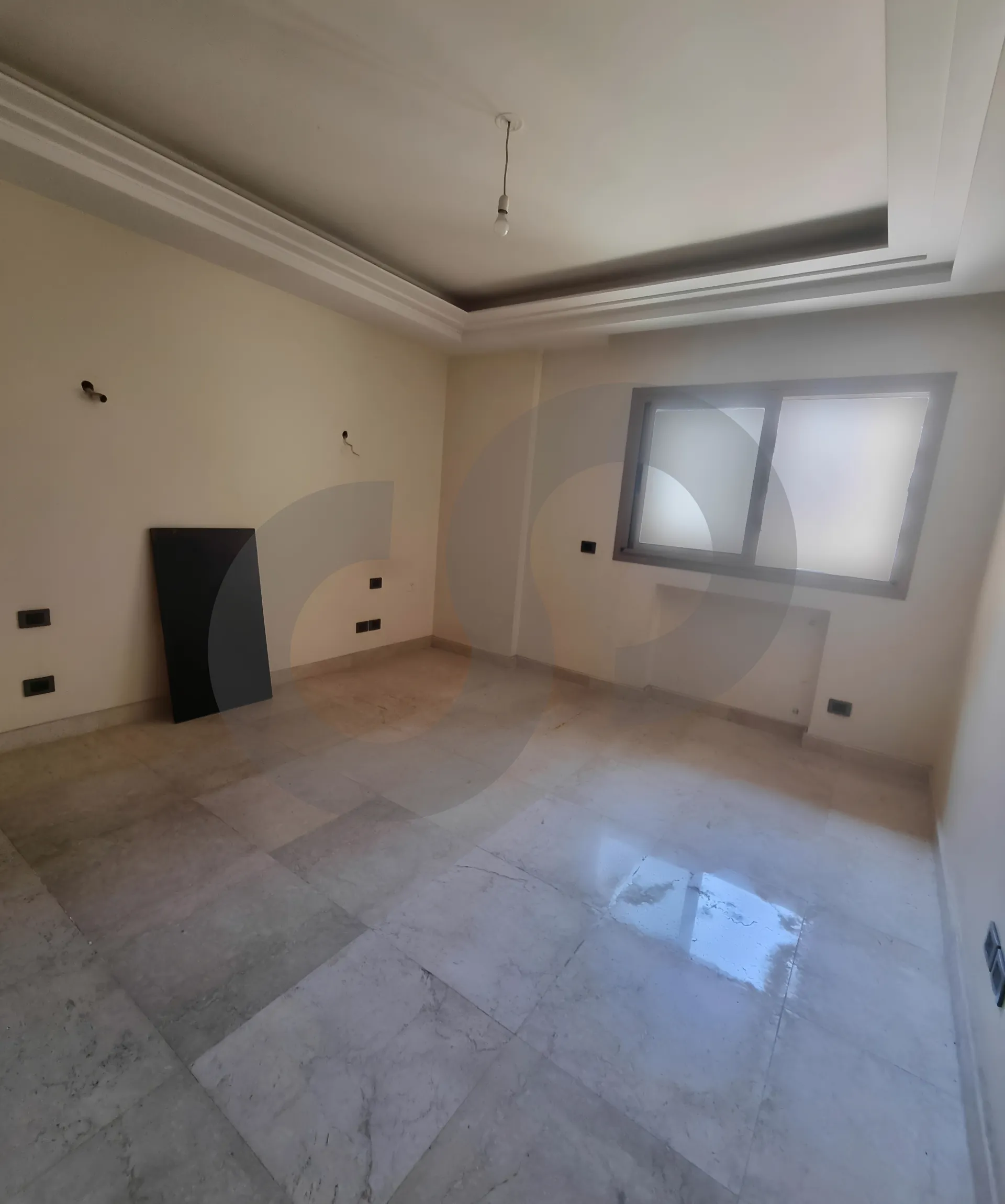 Apartment for Sale in Tallet El Khayyat