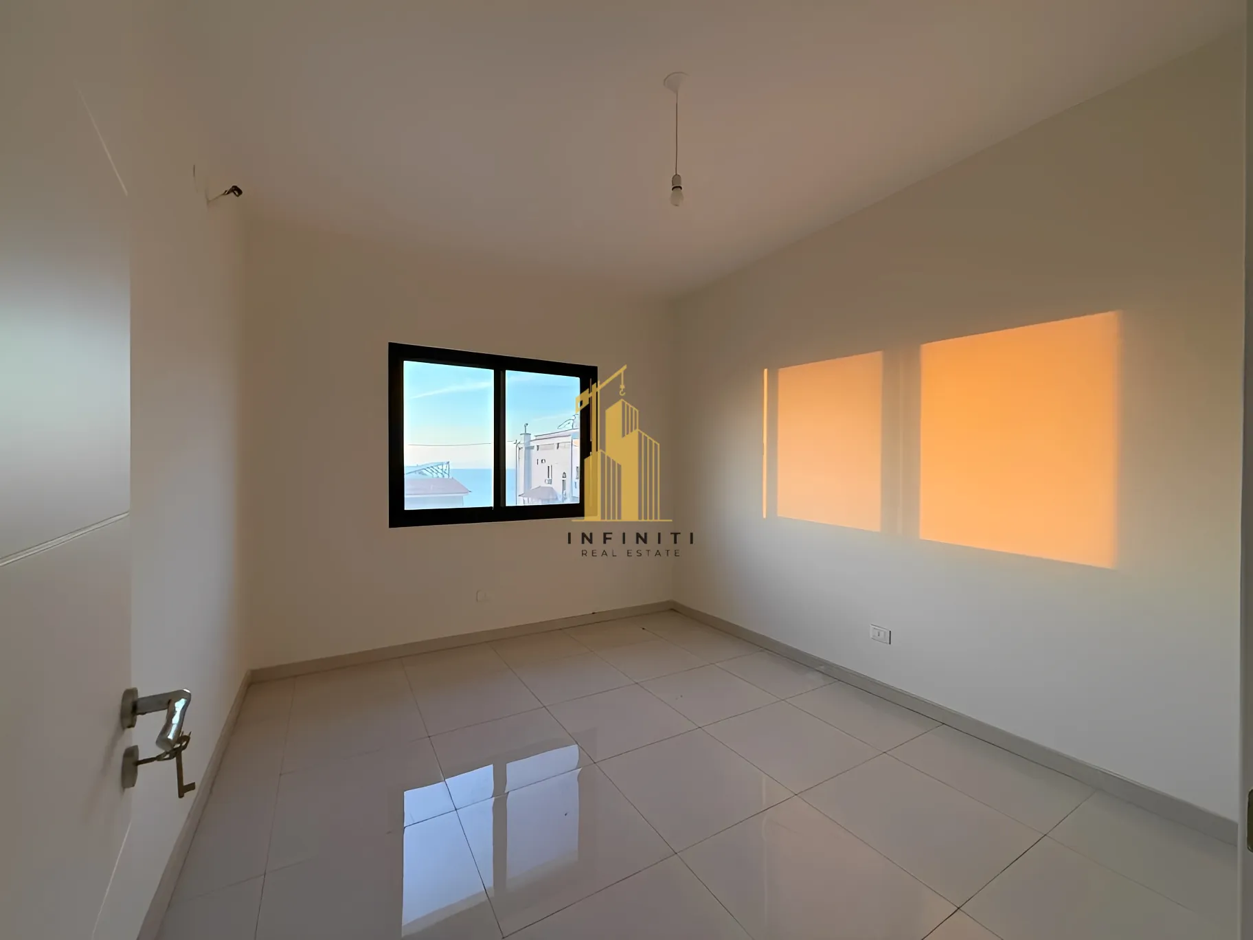 Apartment for Sale in Aaramoun, Lebanon