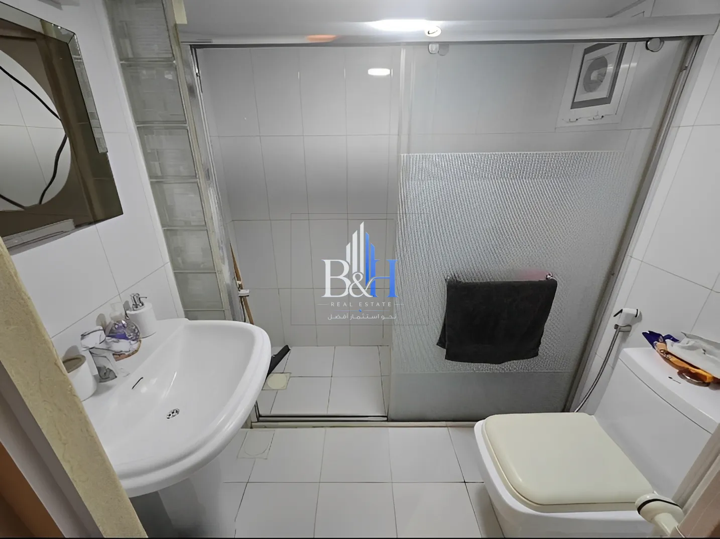 Apartment for sale in Dawhet aramoun, lebanon