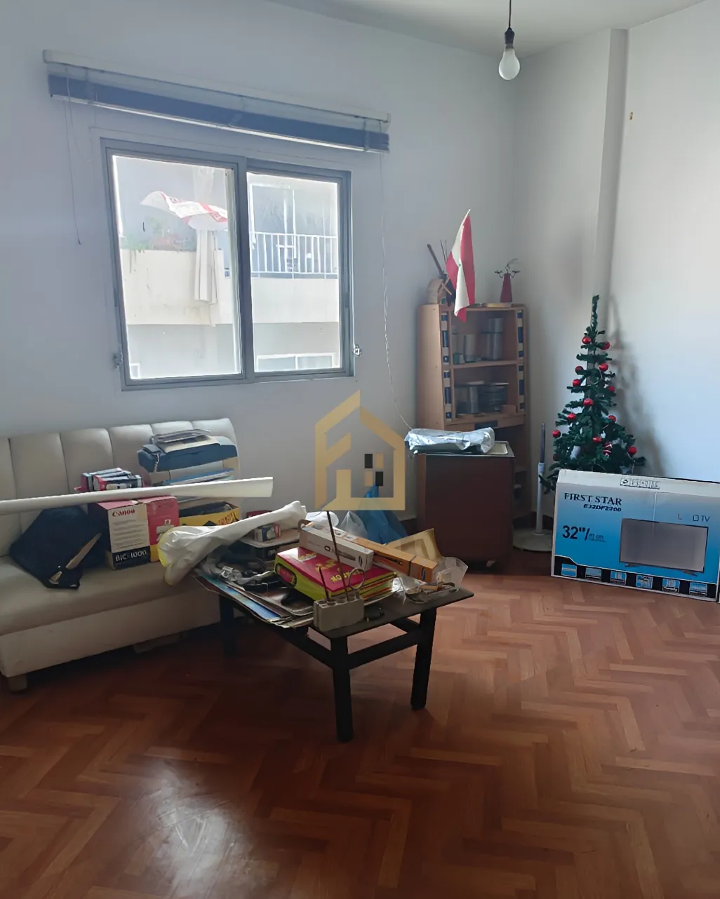 Office for sale in Jounieh, Lebanon