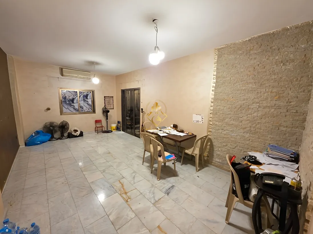 Apartment for Sale in Jamous St, Lebanon - 3 bed, 2 bath