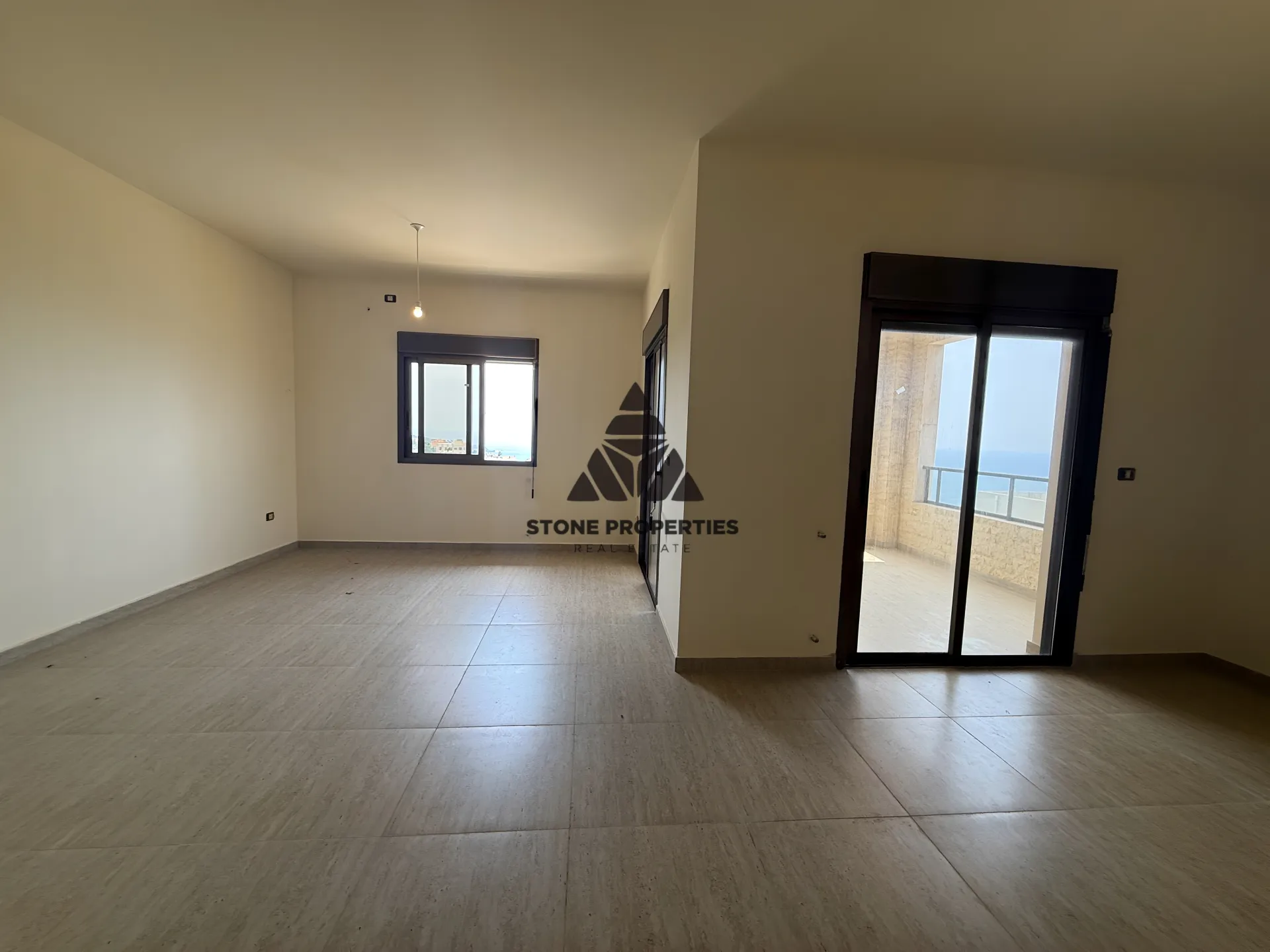 Apartment for sale in Batroun, lebanon - 3 bed, 3.0 bath