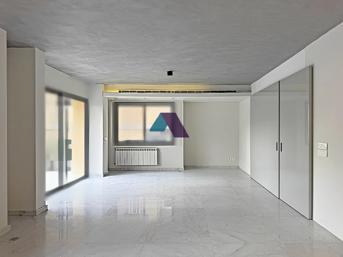Apartment for Sale in Hazmieh