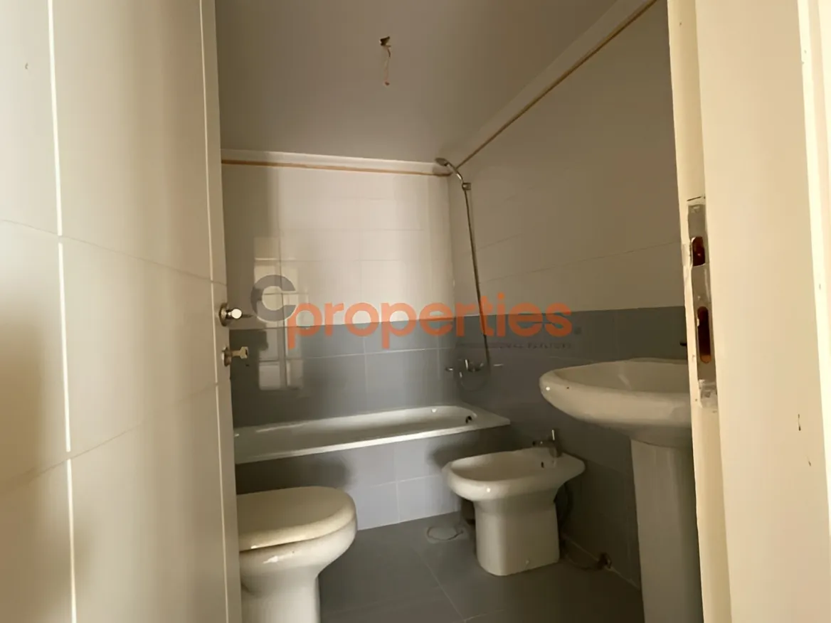 Apartment for Sale in Mar Roukouz