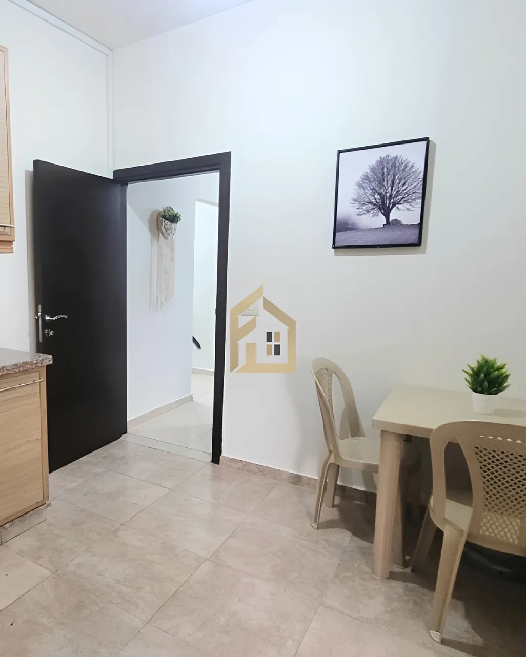Apartment for rent in Dbayeh, Lebanon